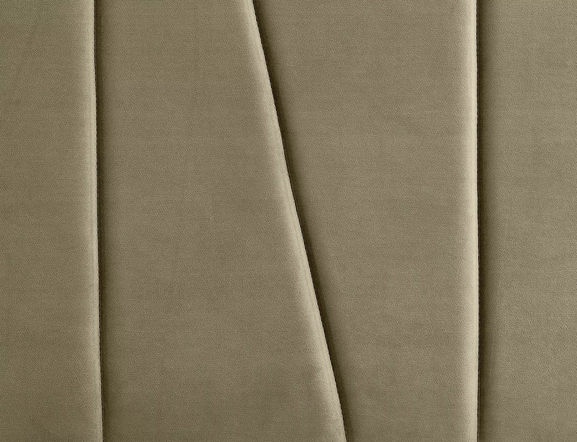 Galvira Velvet 160x200