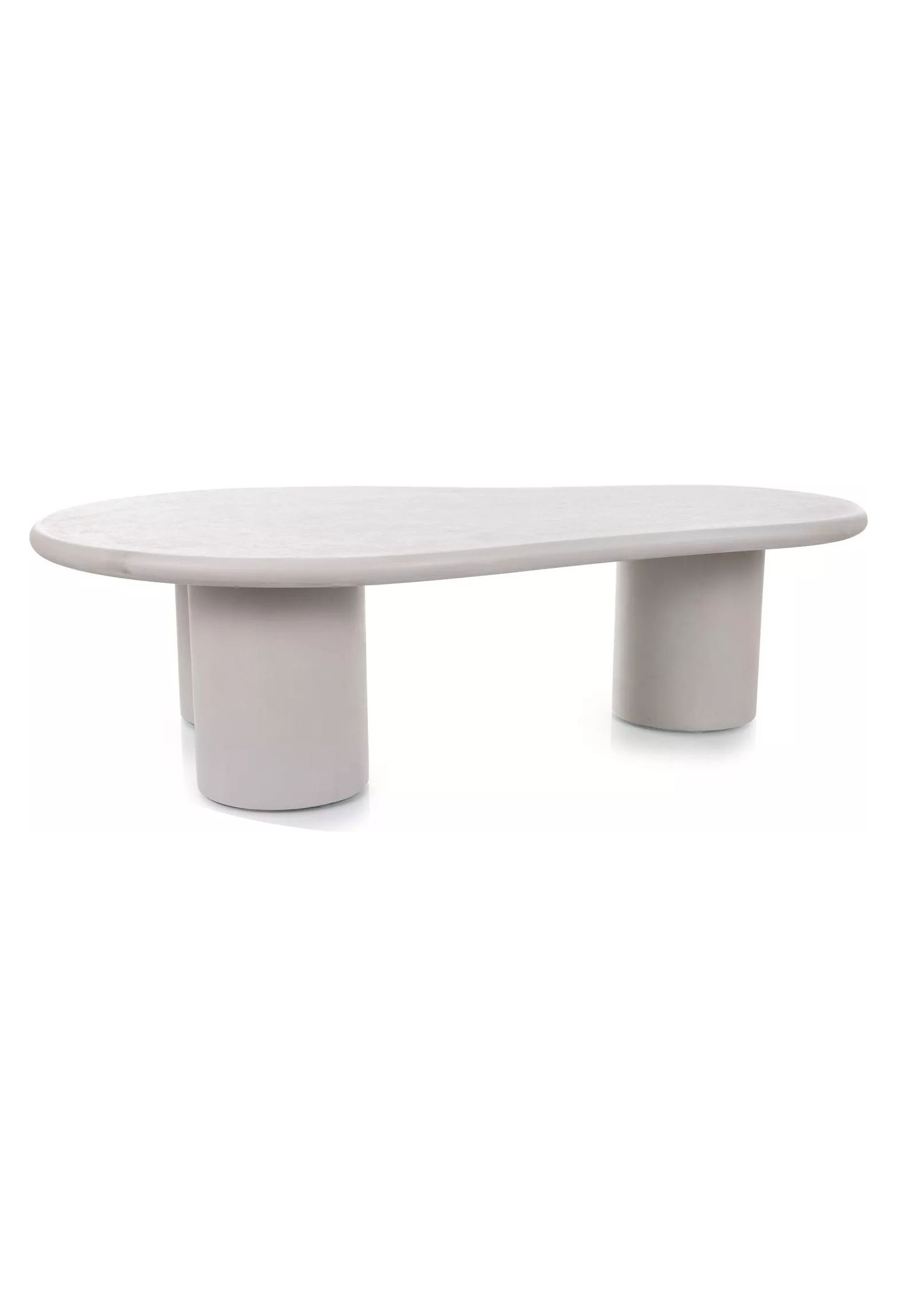 Fioralis