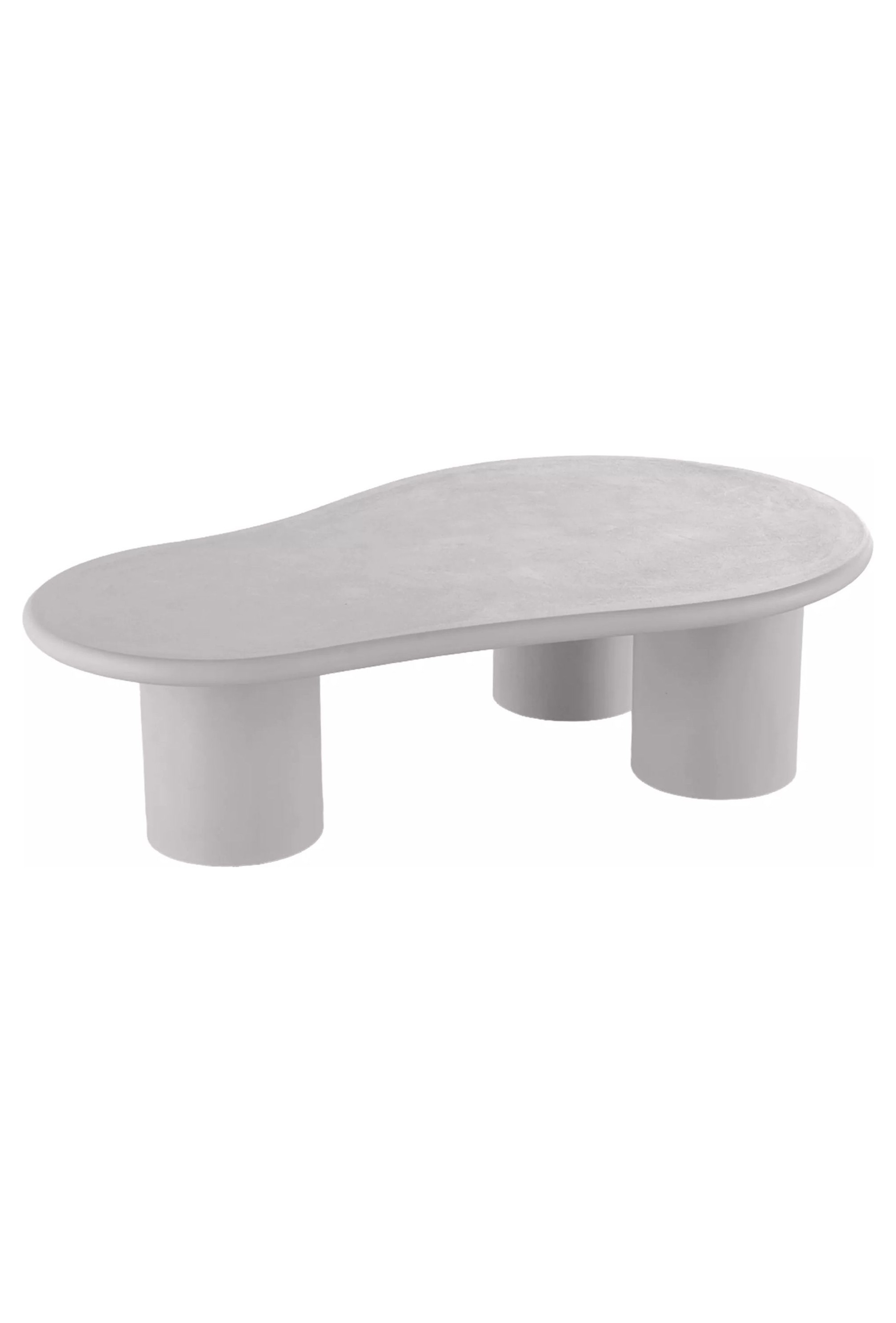 Fioralis