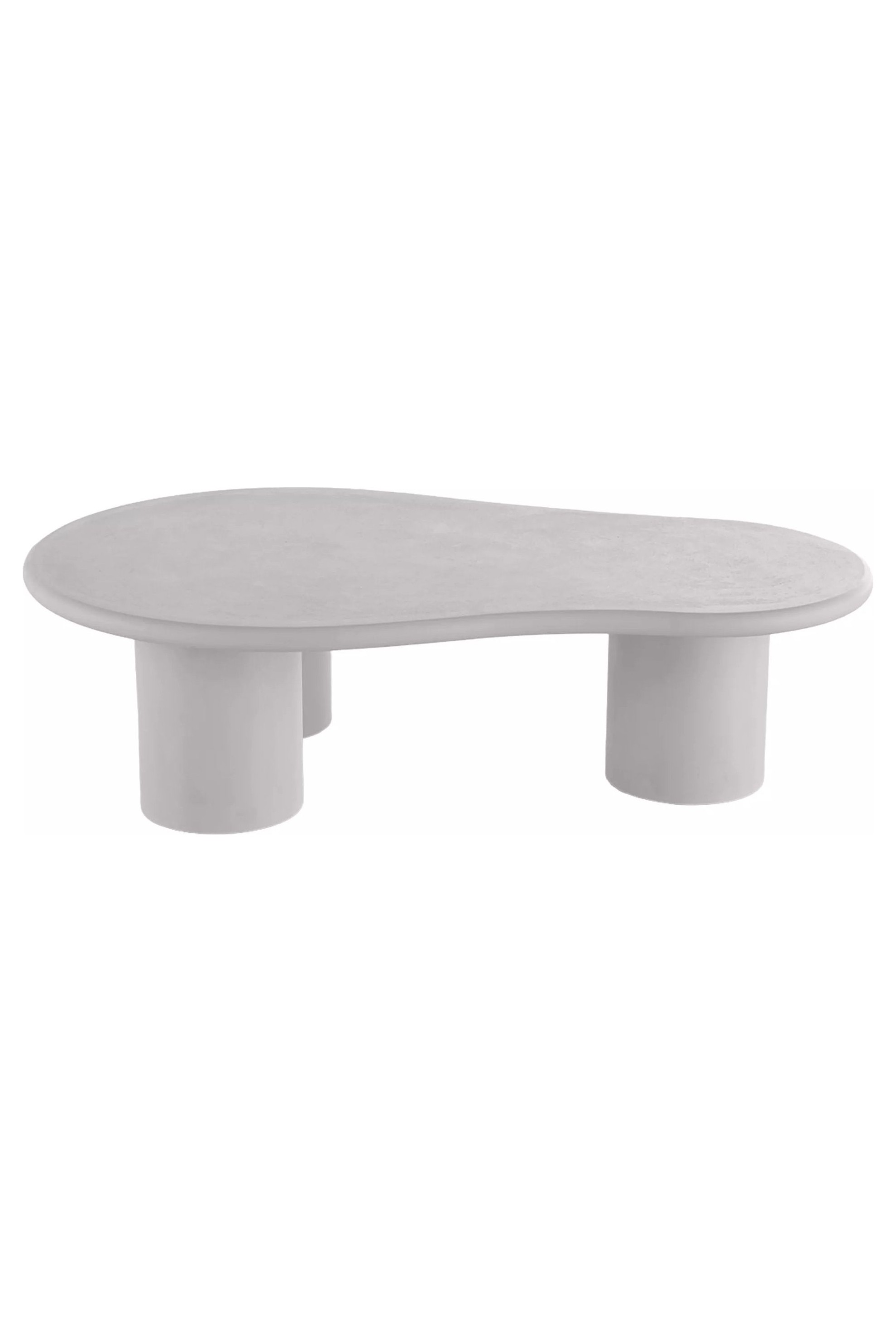 Fioralis