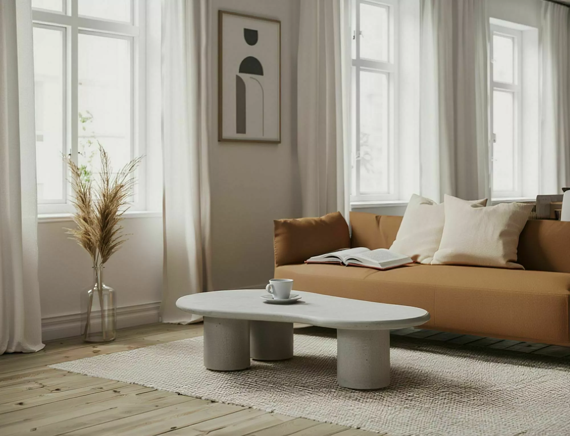 Fioralis