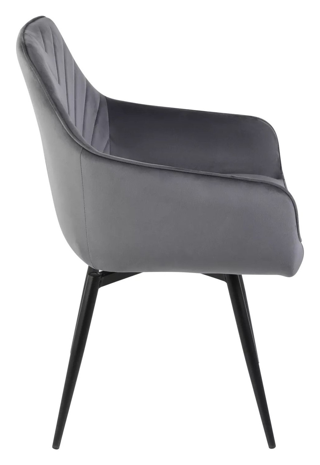 Ilvaris Velvet