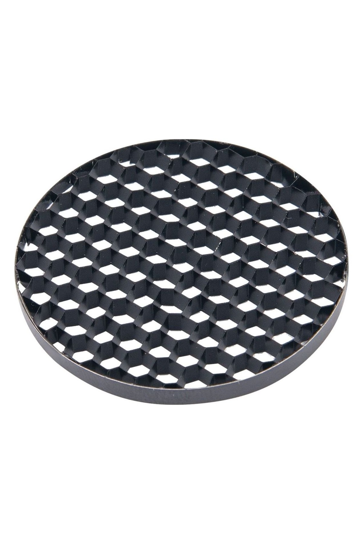 Shinemaker Honeycomb Antiglare raster for Shinemaker lamps