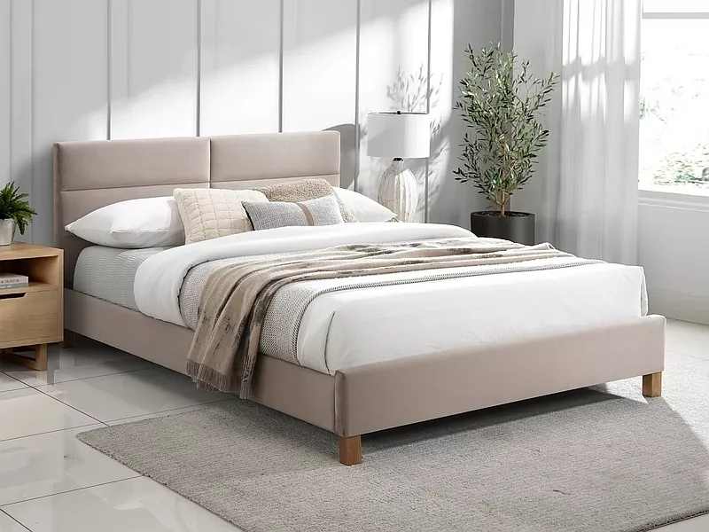 Ilsavon Velvet 120x200