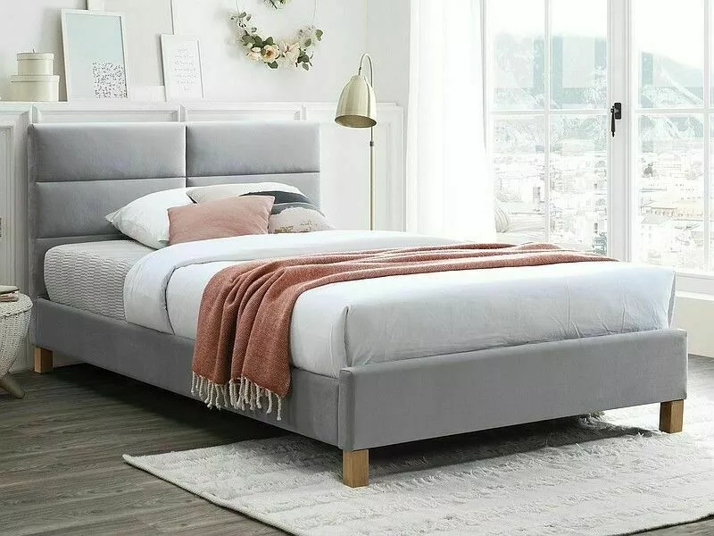 Ilsavon Velvet 120x200