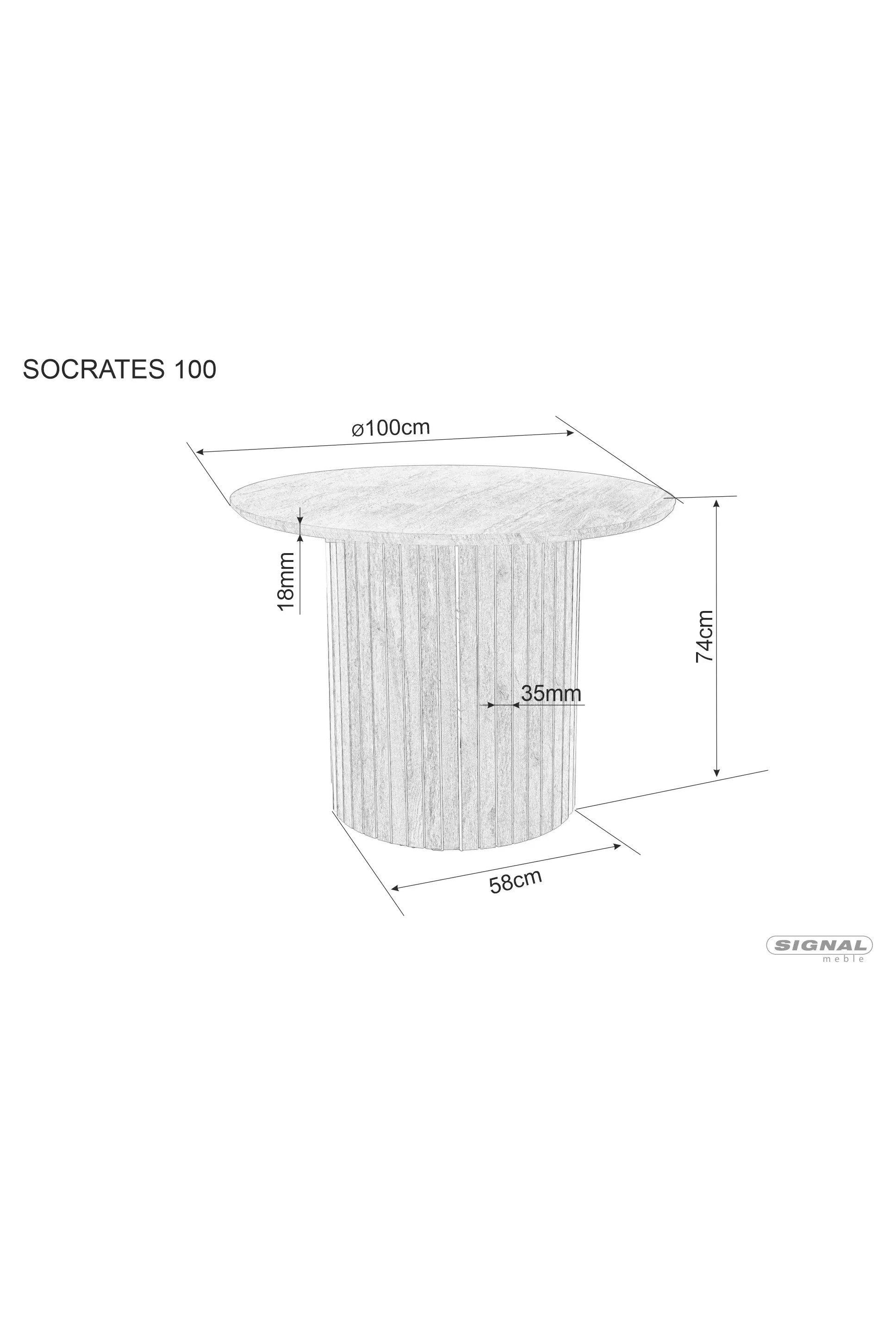 Socratell