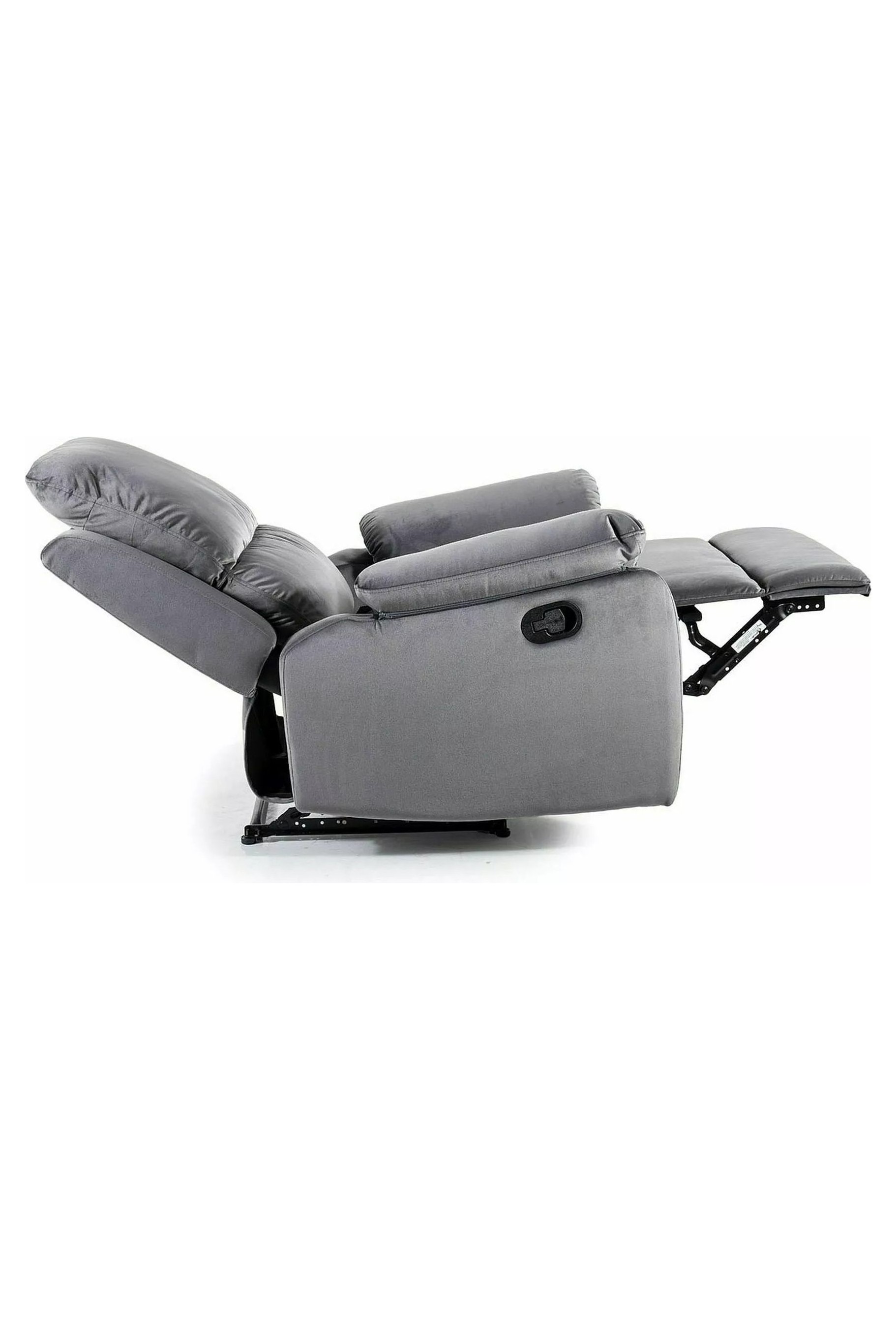 Garmin Velvet S