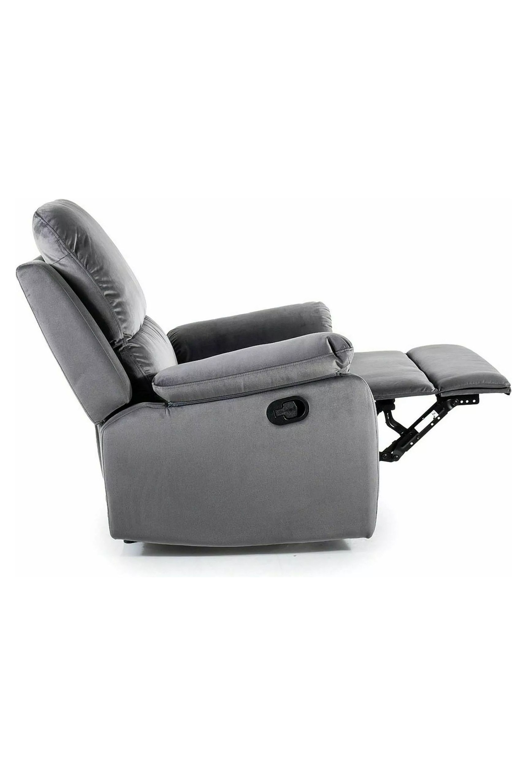 Garmin Velvet S