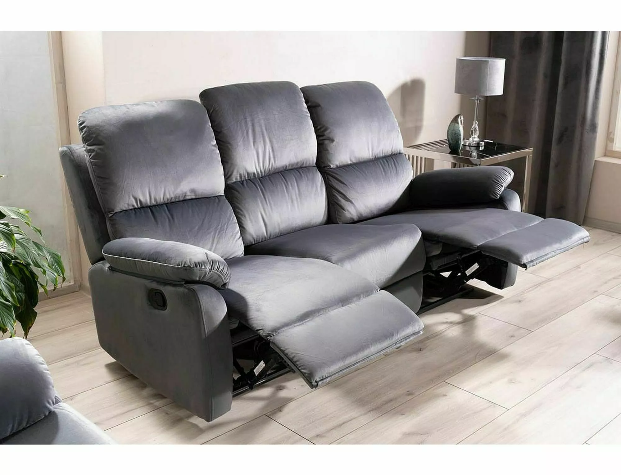 Garmin Velvet L