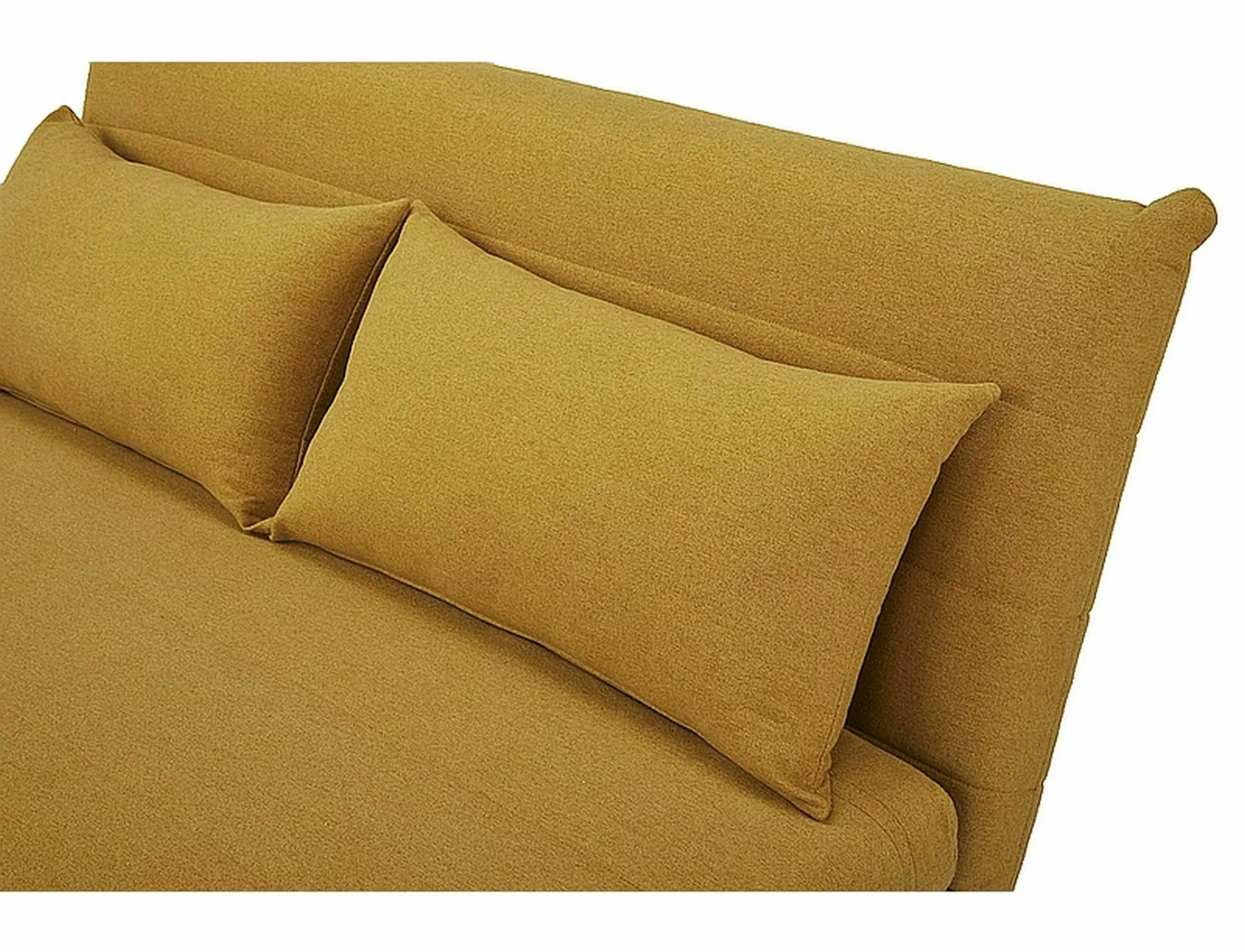 Ivero M