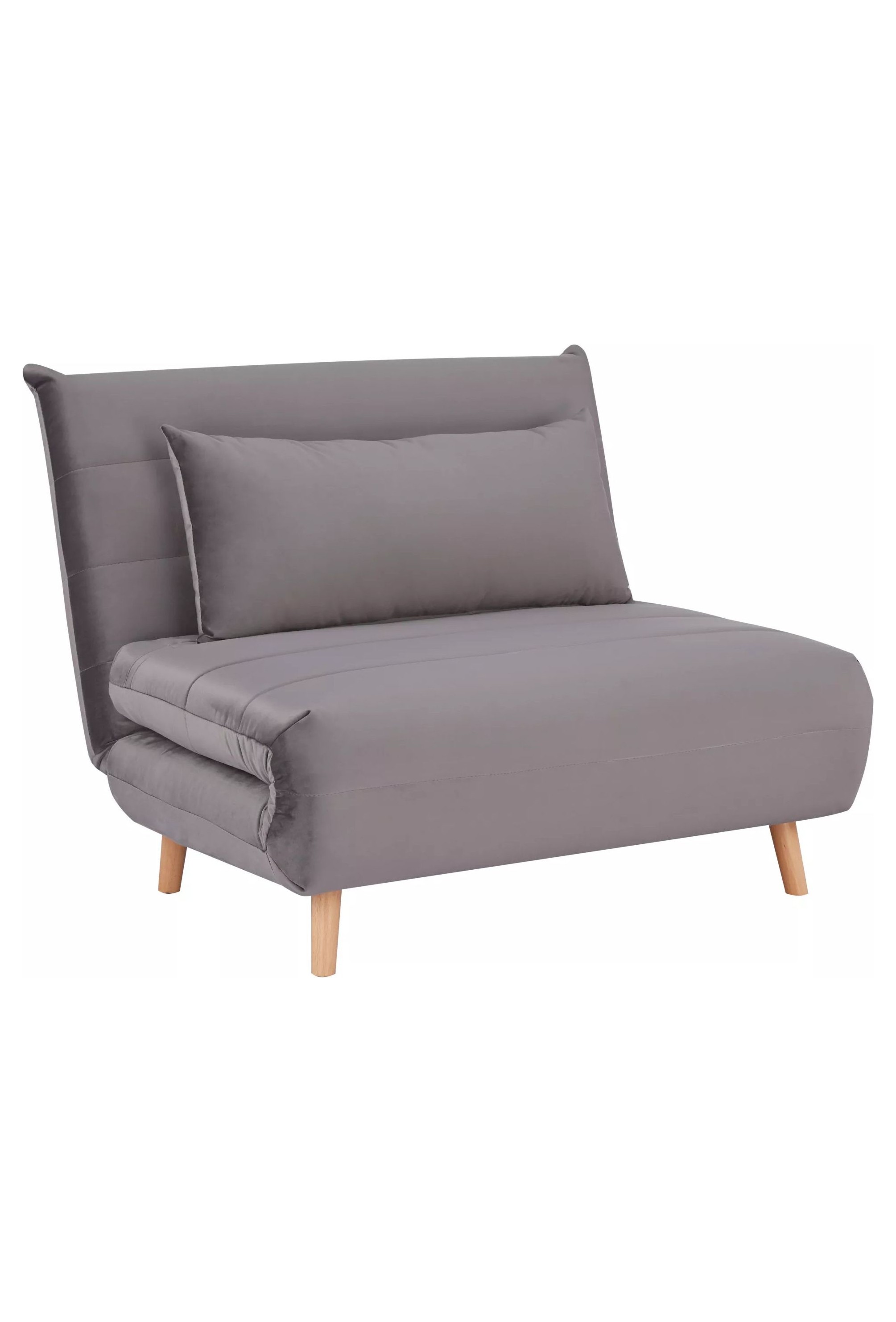 Ivero Velvet S