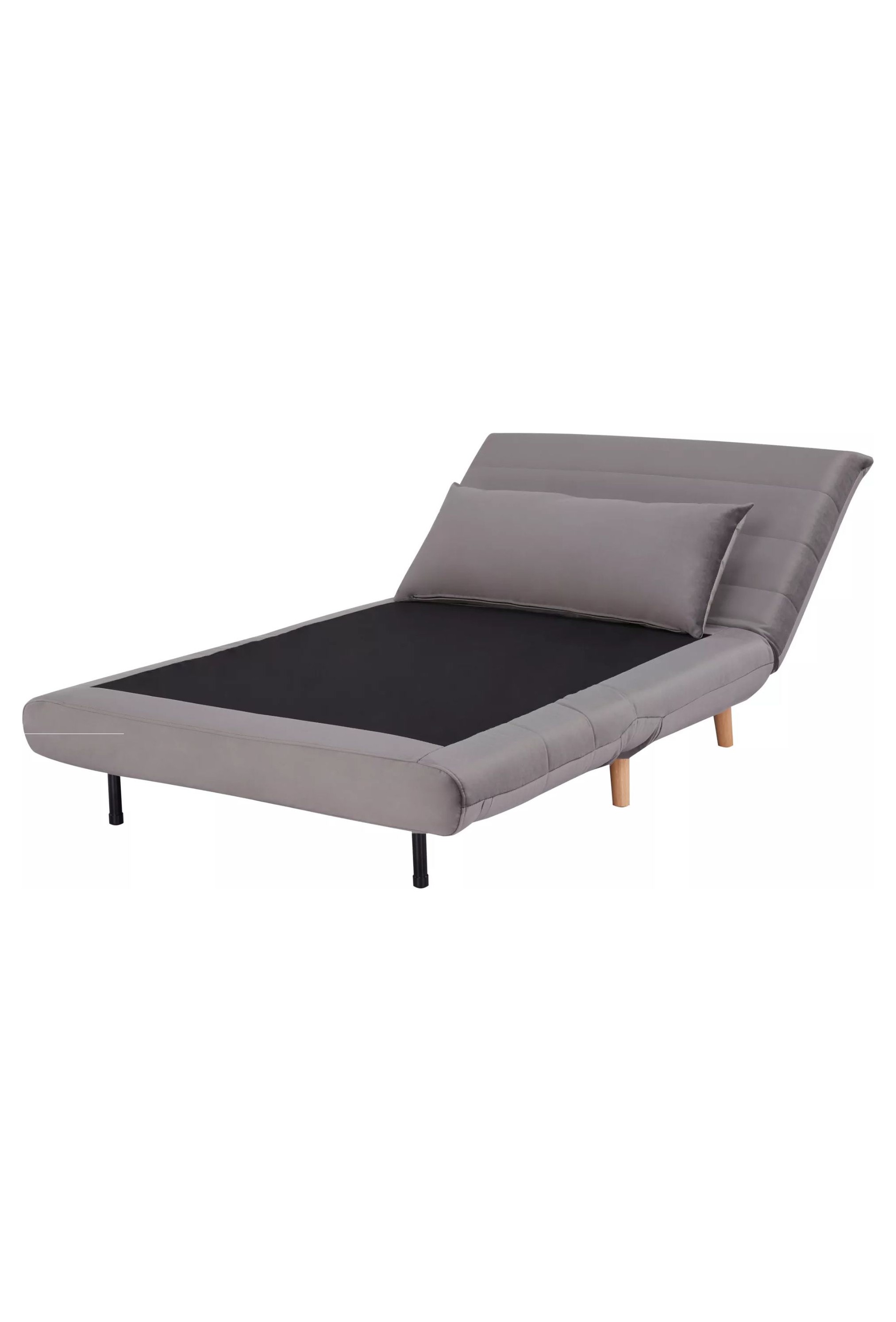 Ivero Velvet S