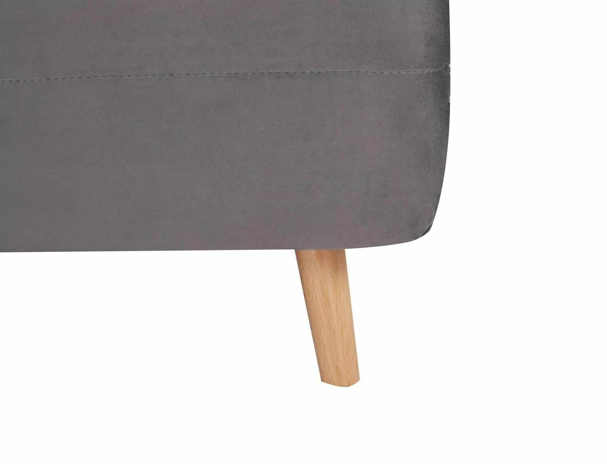 Ivero Velvet S