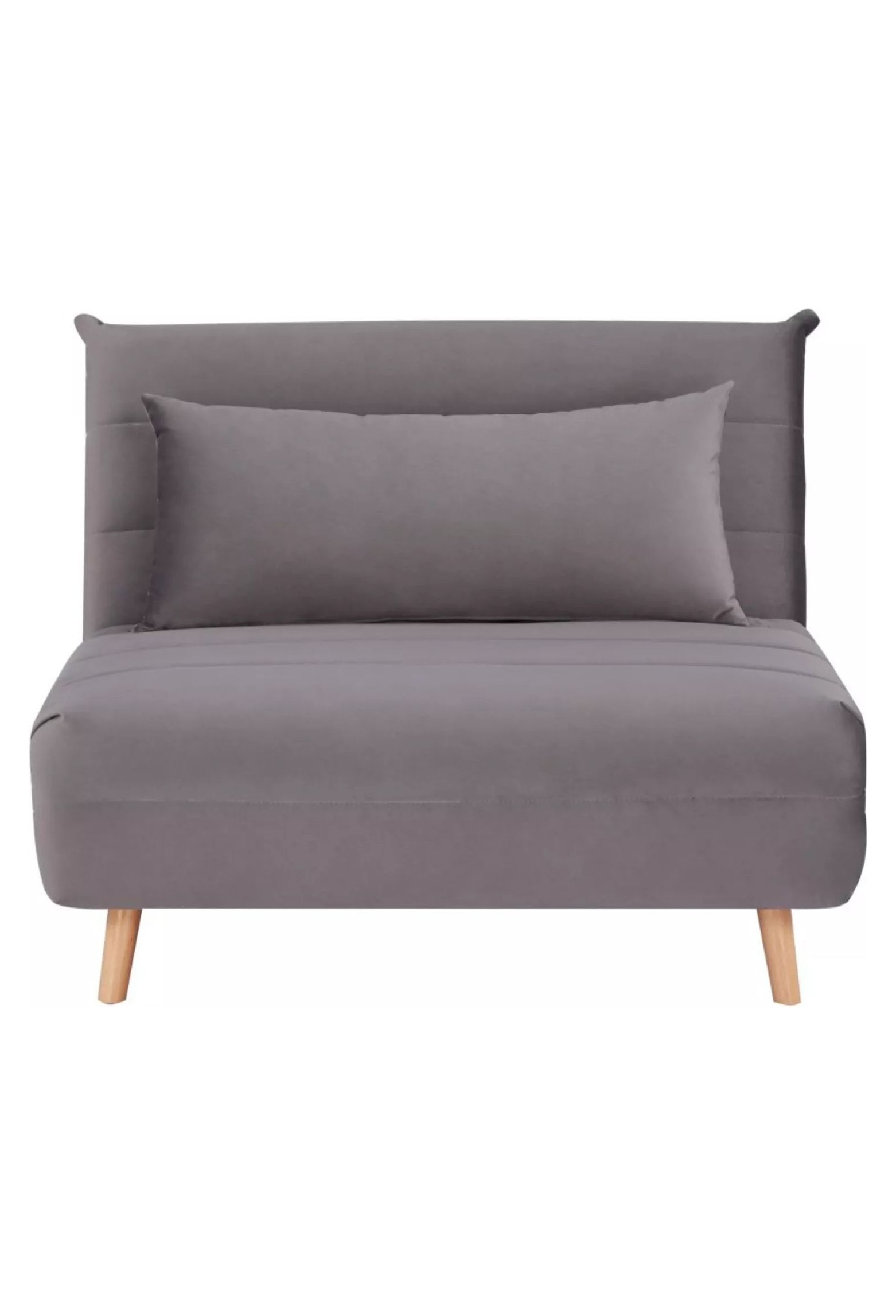 Ivero Velvet S