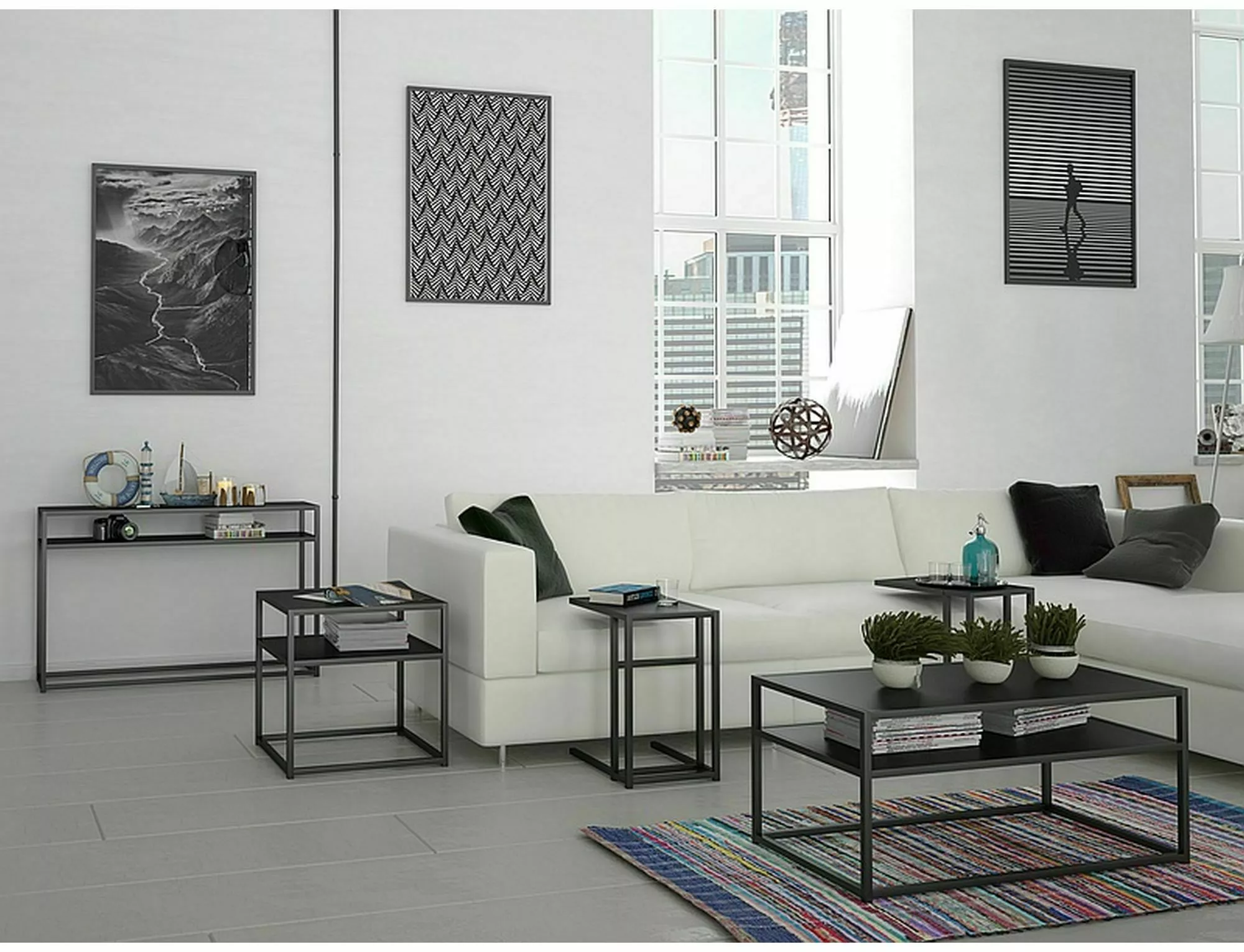 Varenzo D