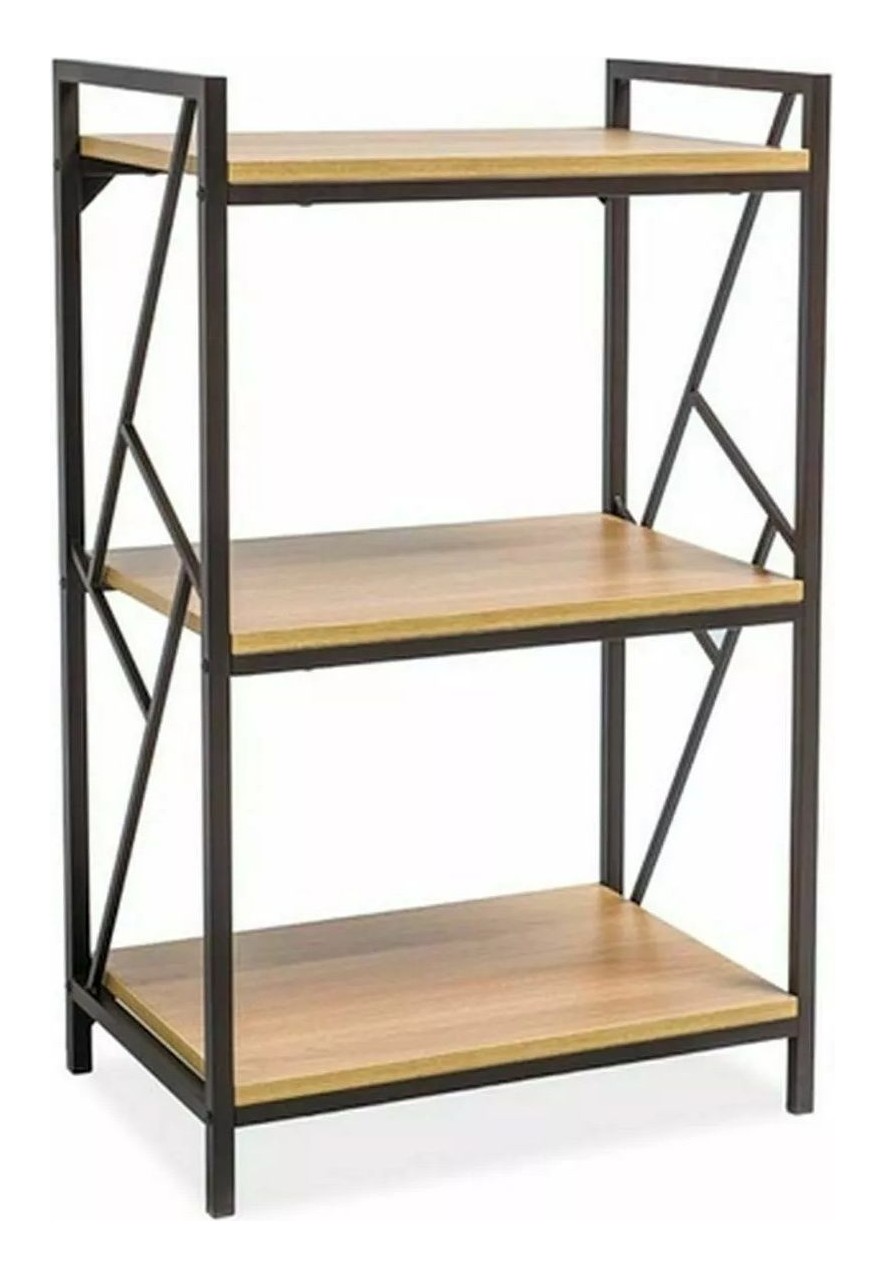 Falvento 2