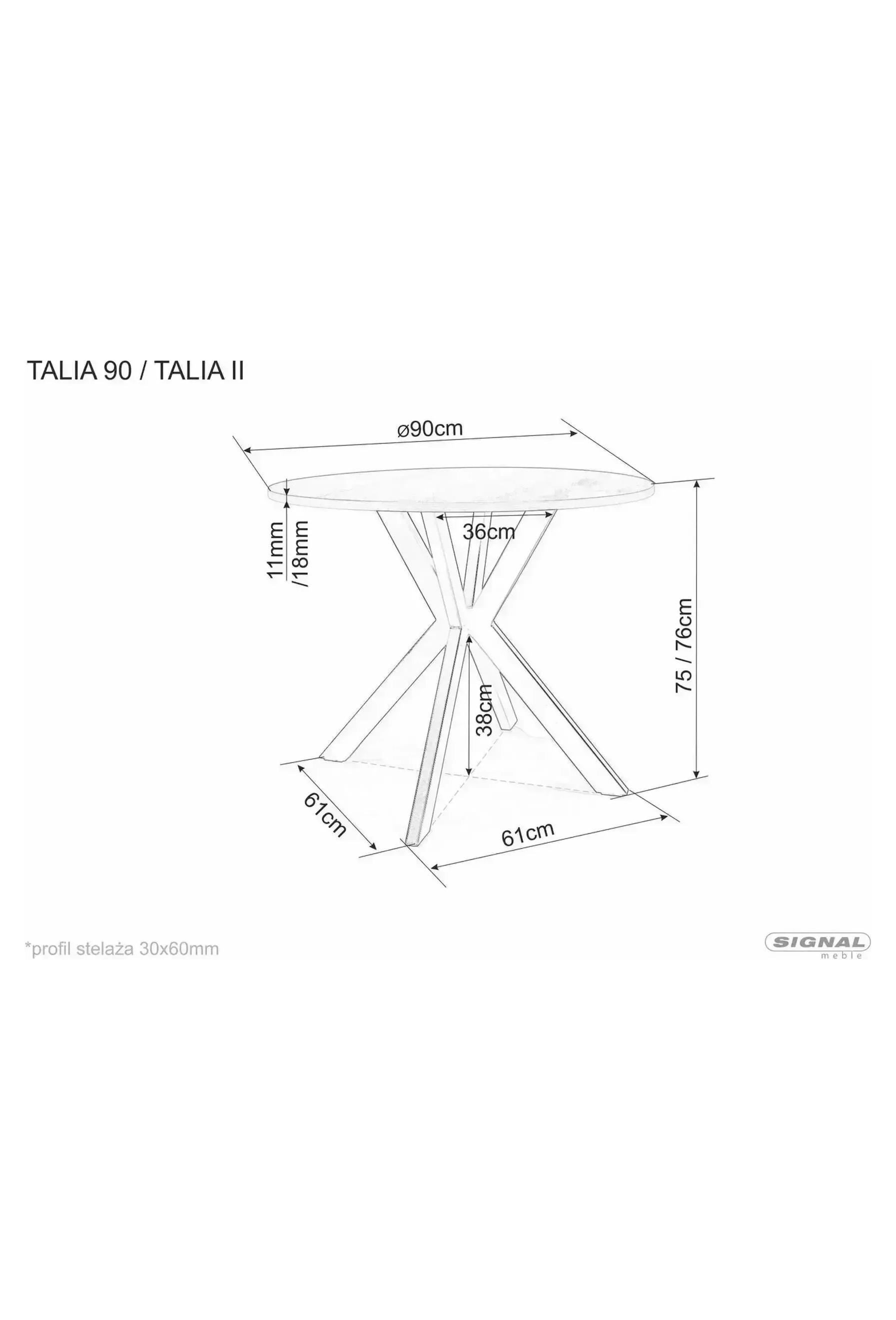 Talia