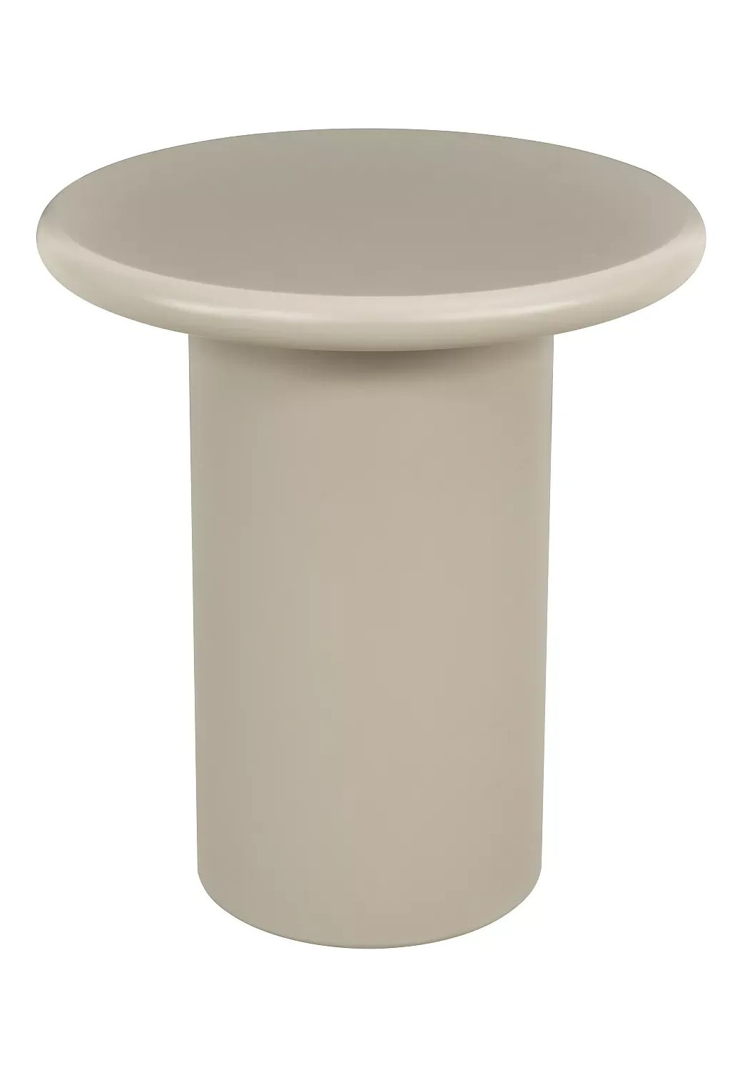 Tip