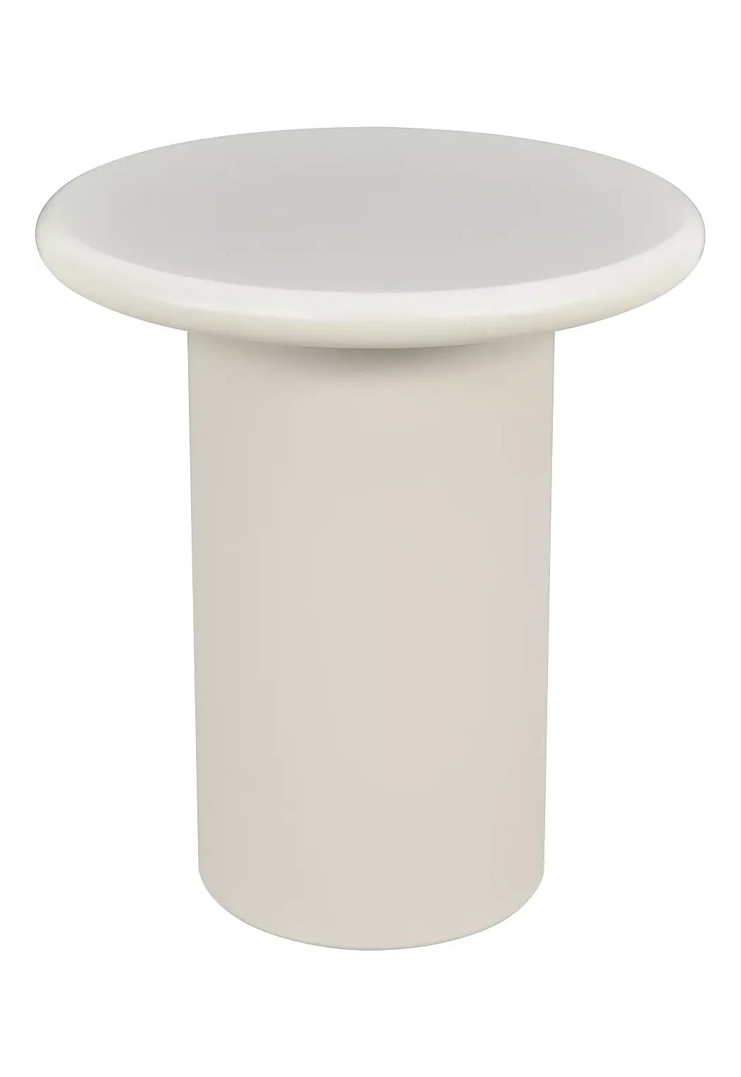 Tip