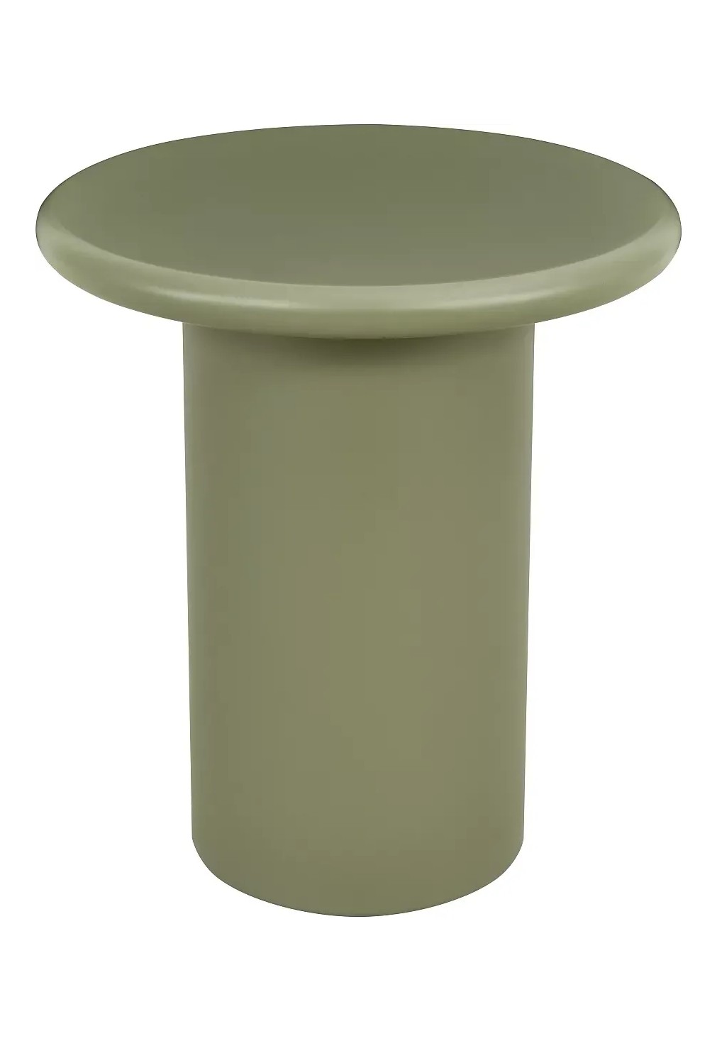 Tip