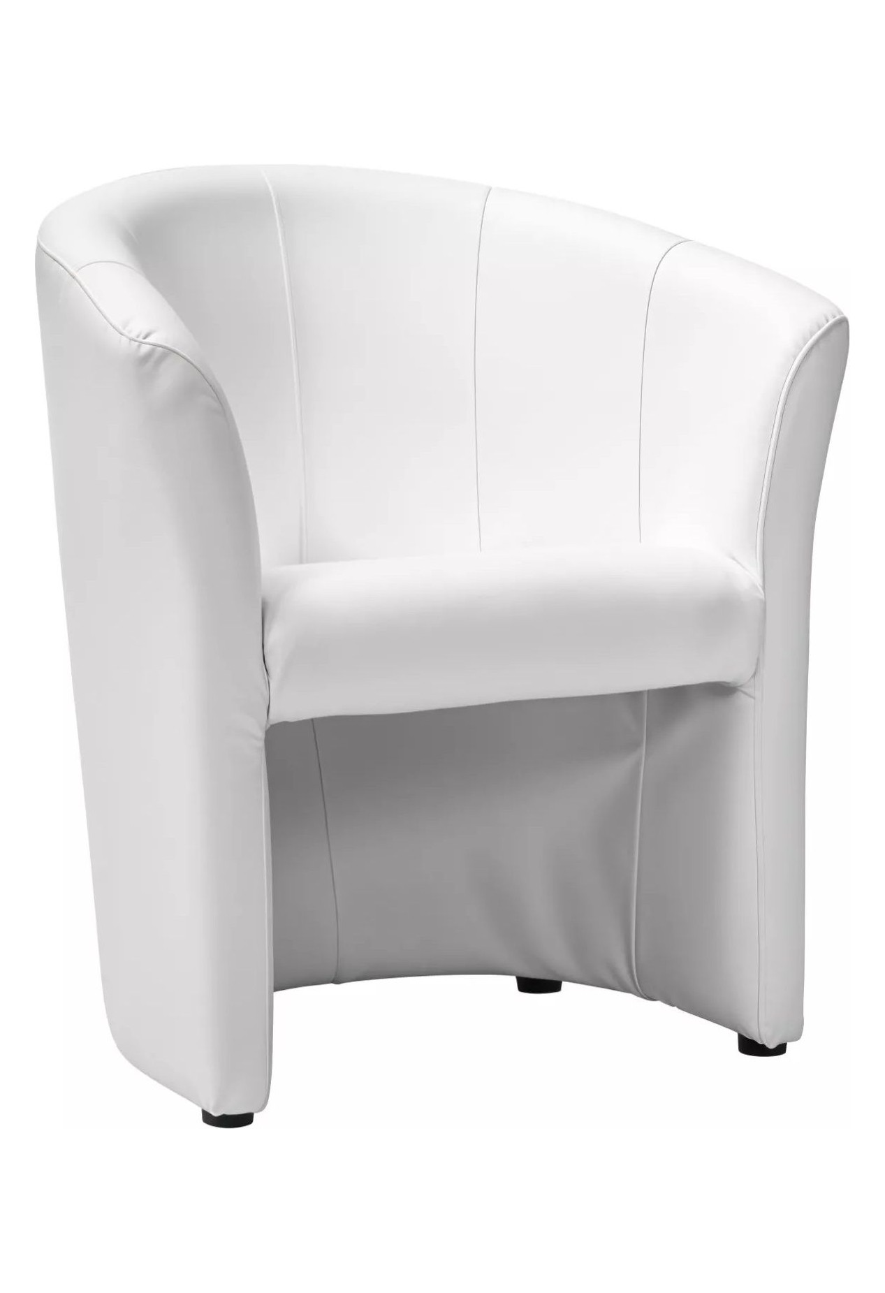 Javell S