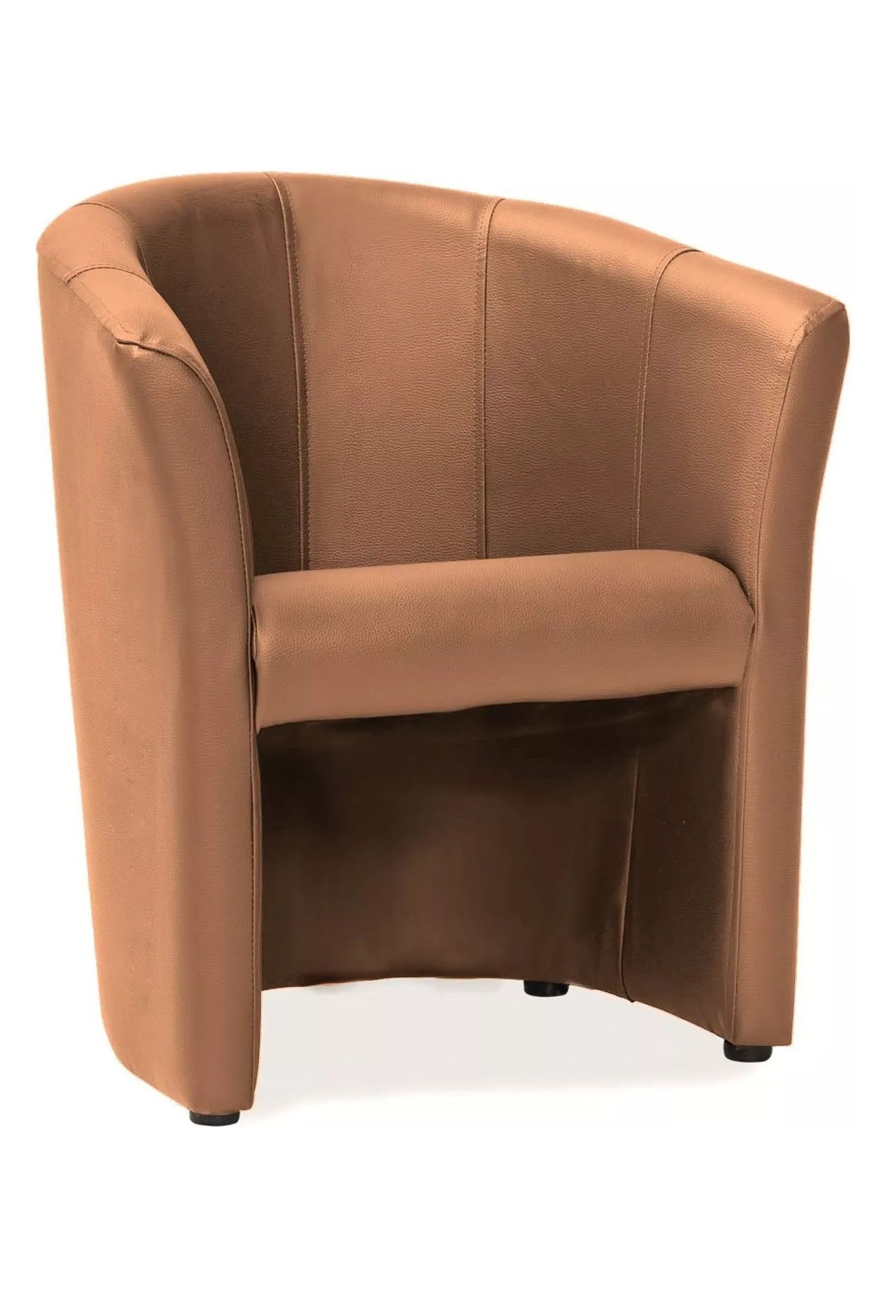 Javell S