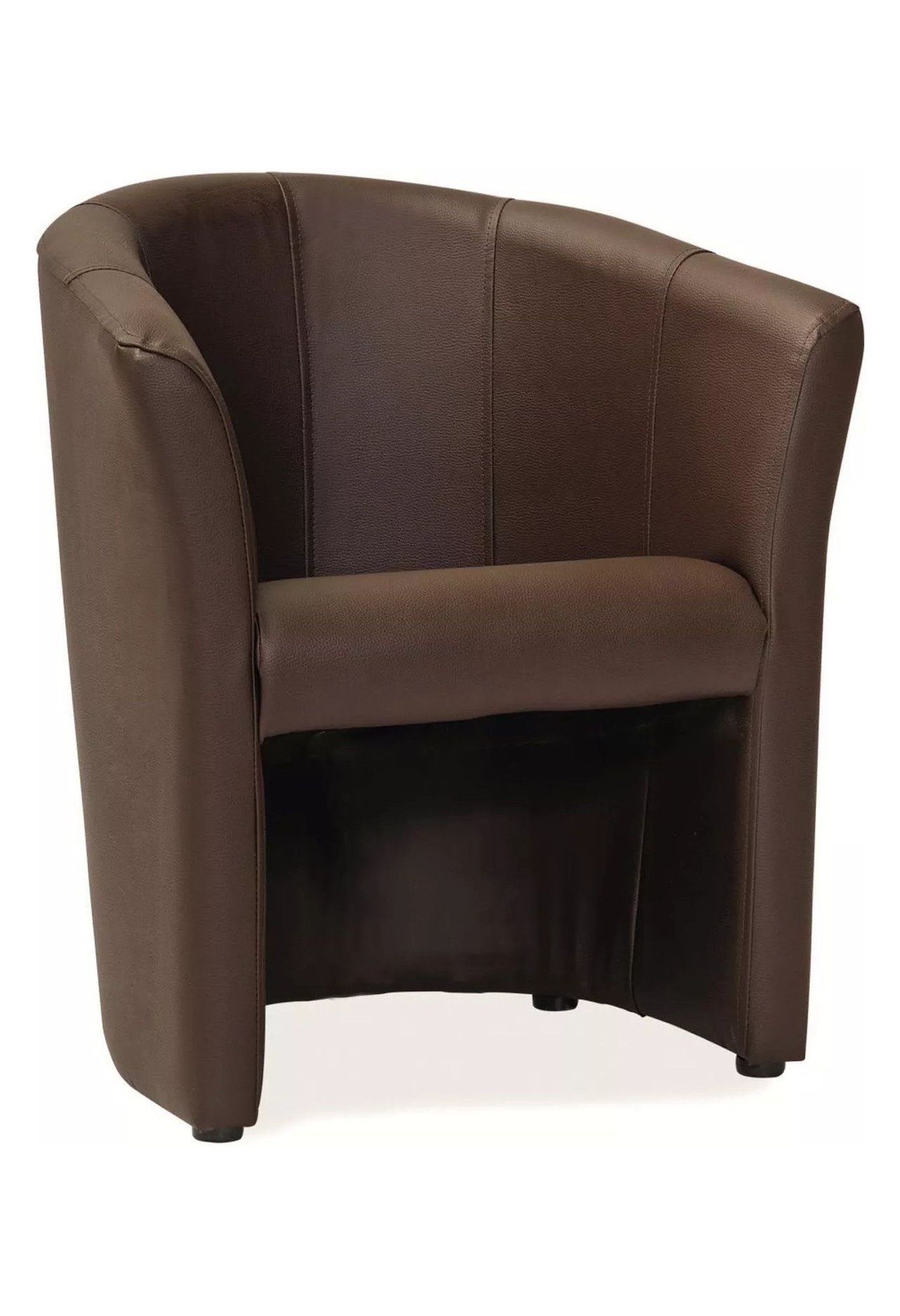 Javell S