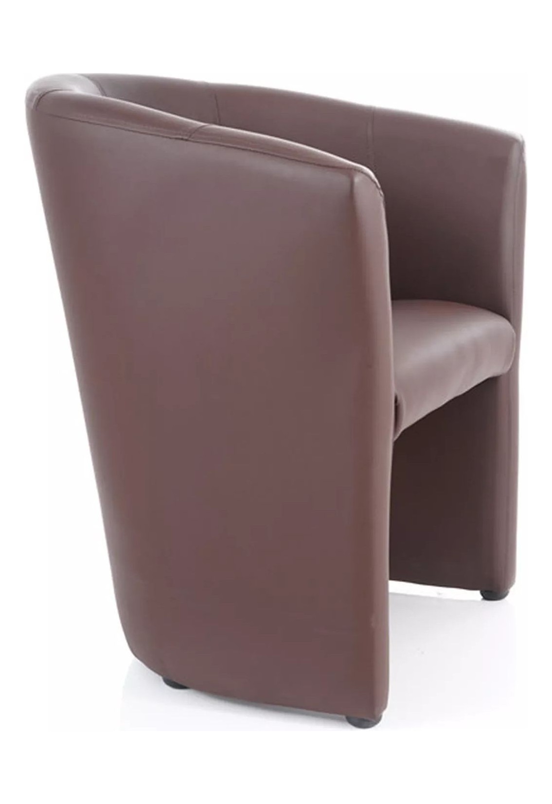 Javell S