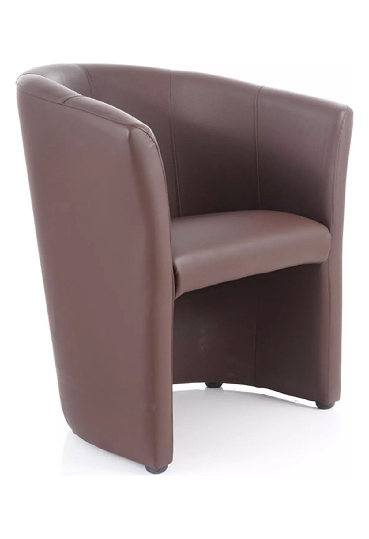 Javell S