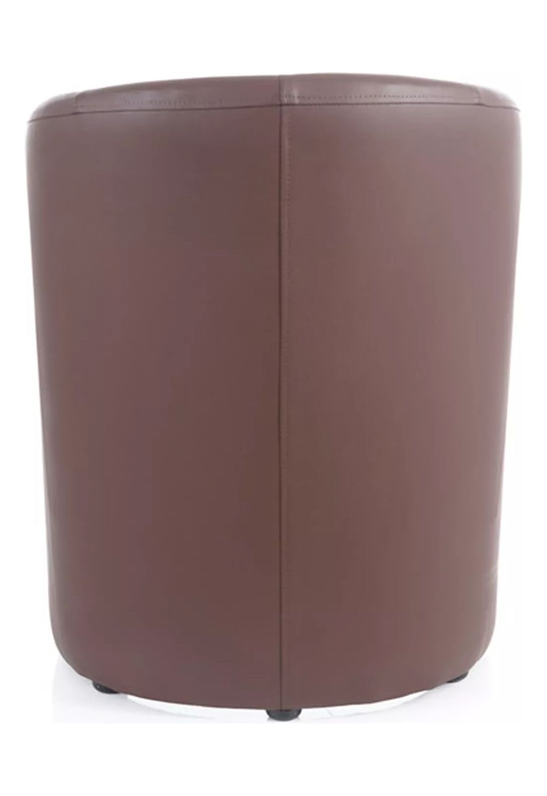 Javell S