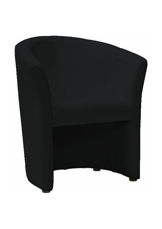 Javell S