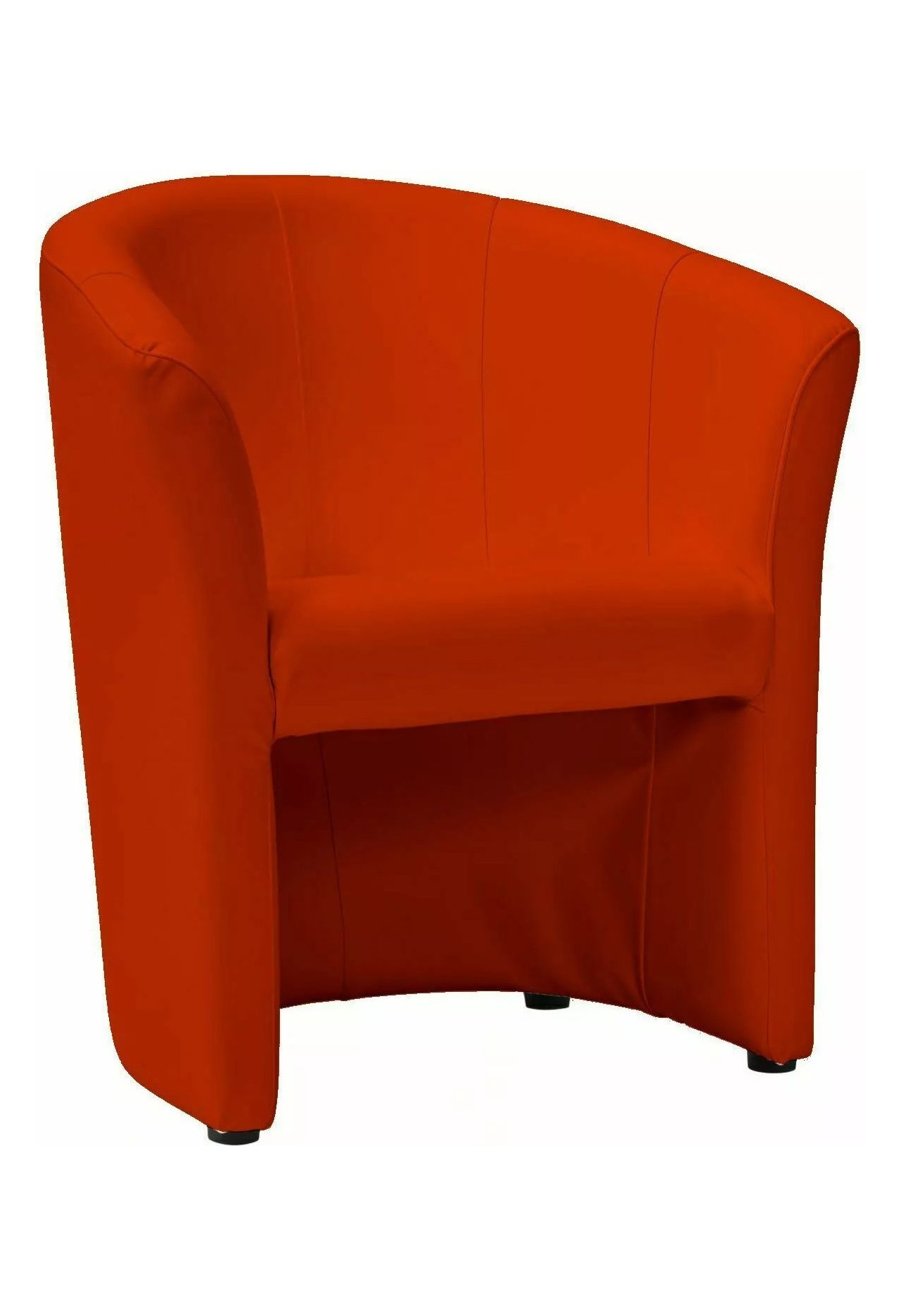 Javell S