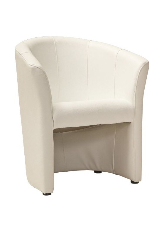 Javell S