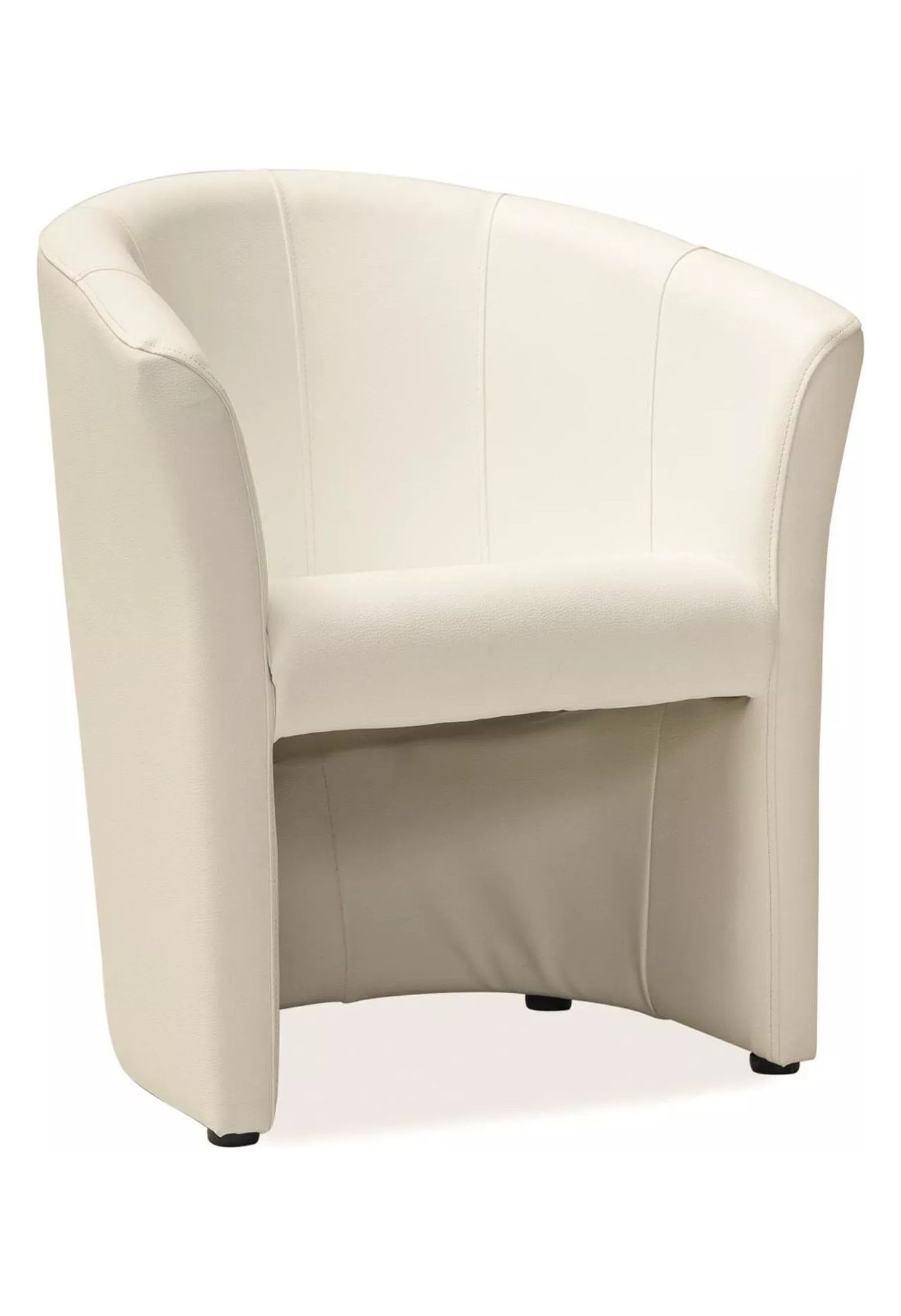 Javell S