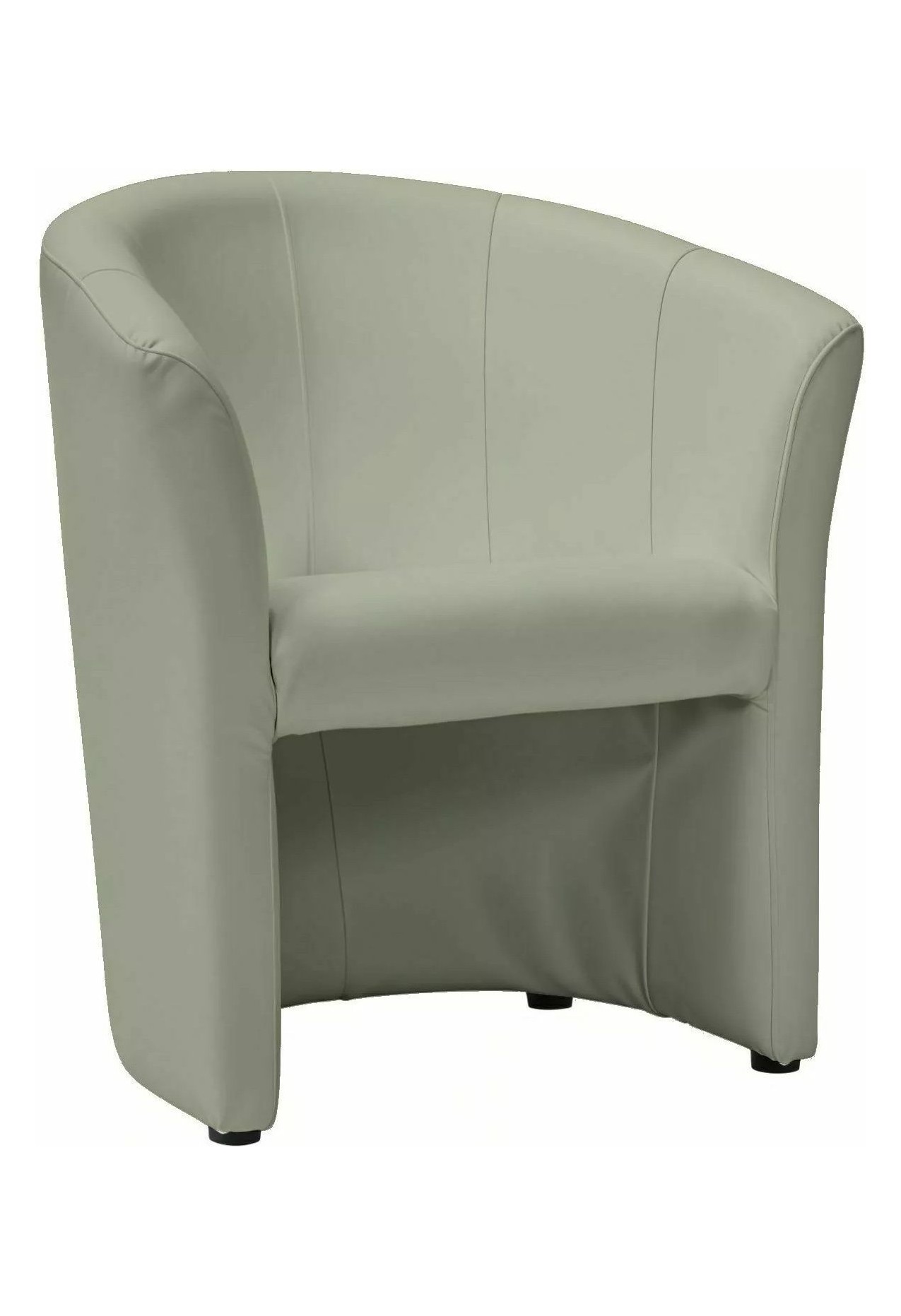 Javell S