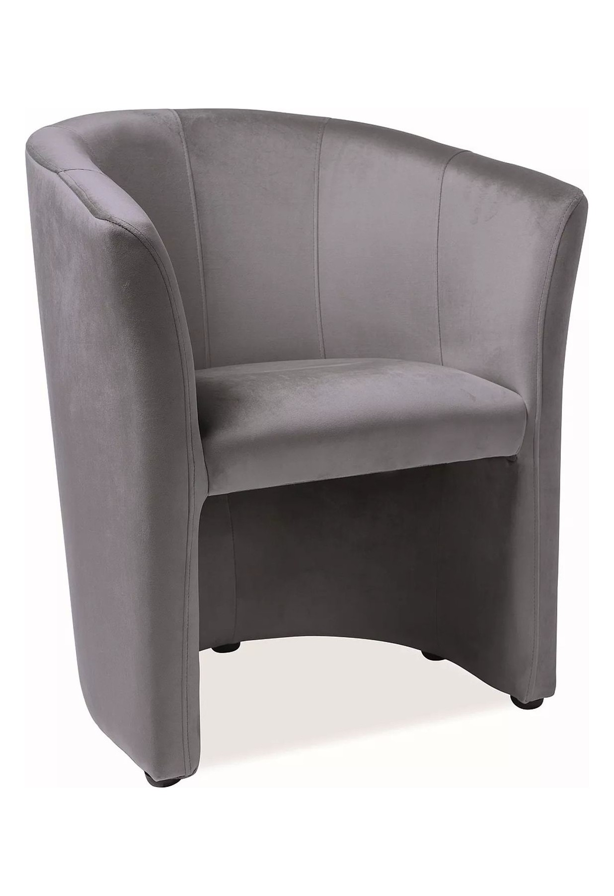 Javell Velvet S