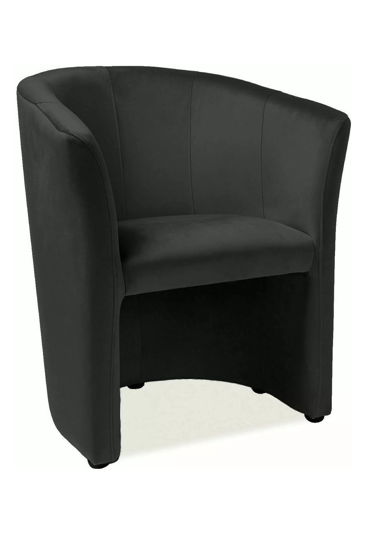 Javell Velvet S