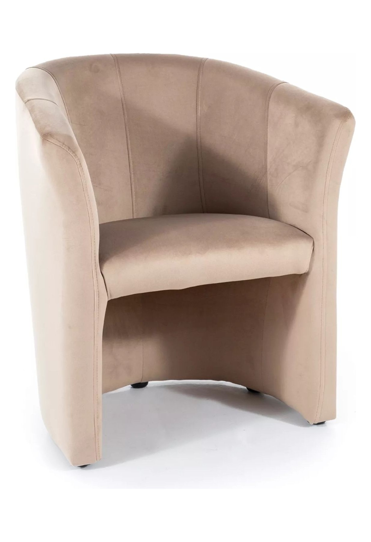 Javell Velvet S