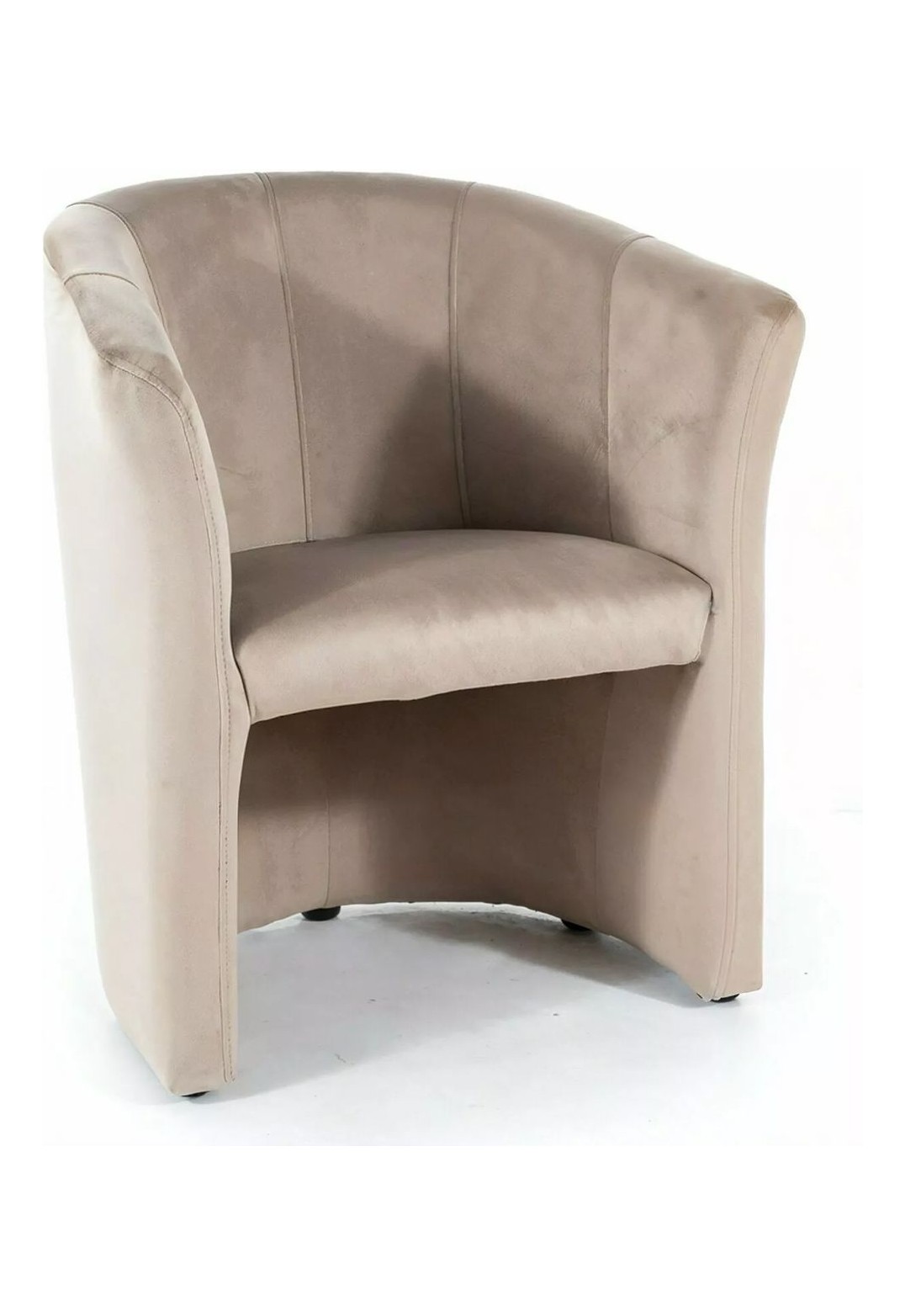 Javell Velvet S