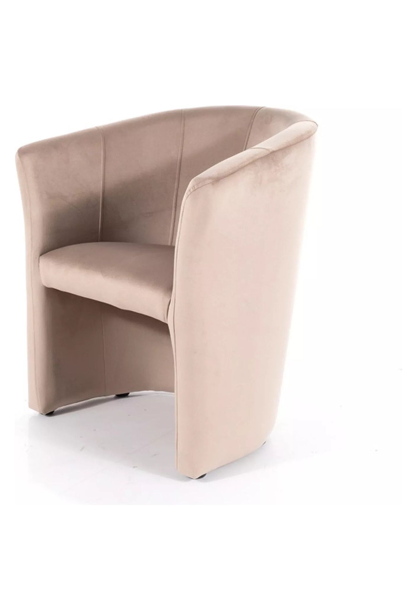 Javell Velvet S