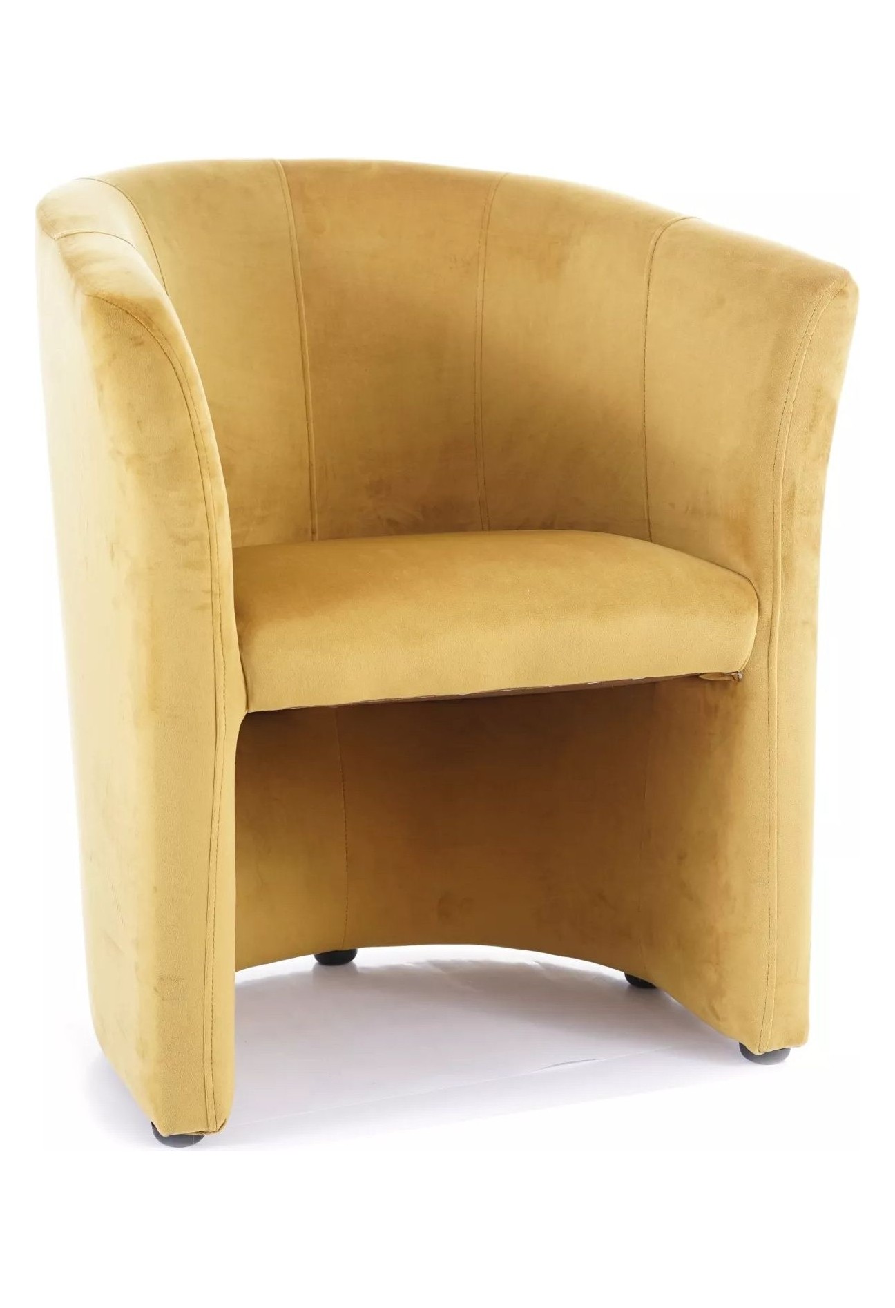 Javell Velvet S