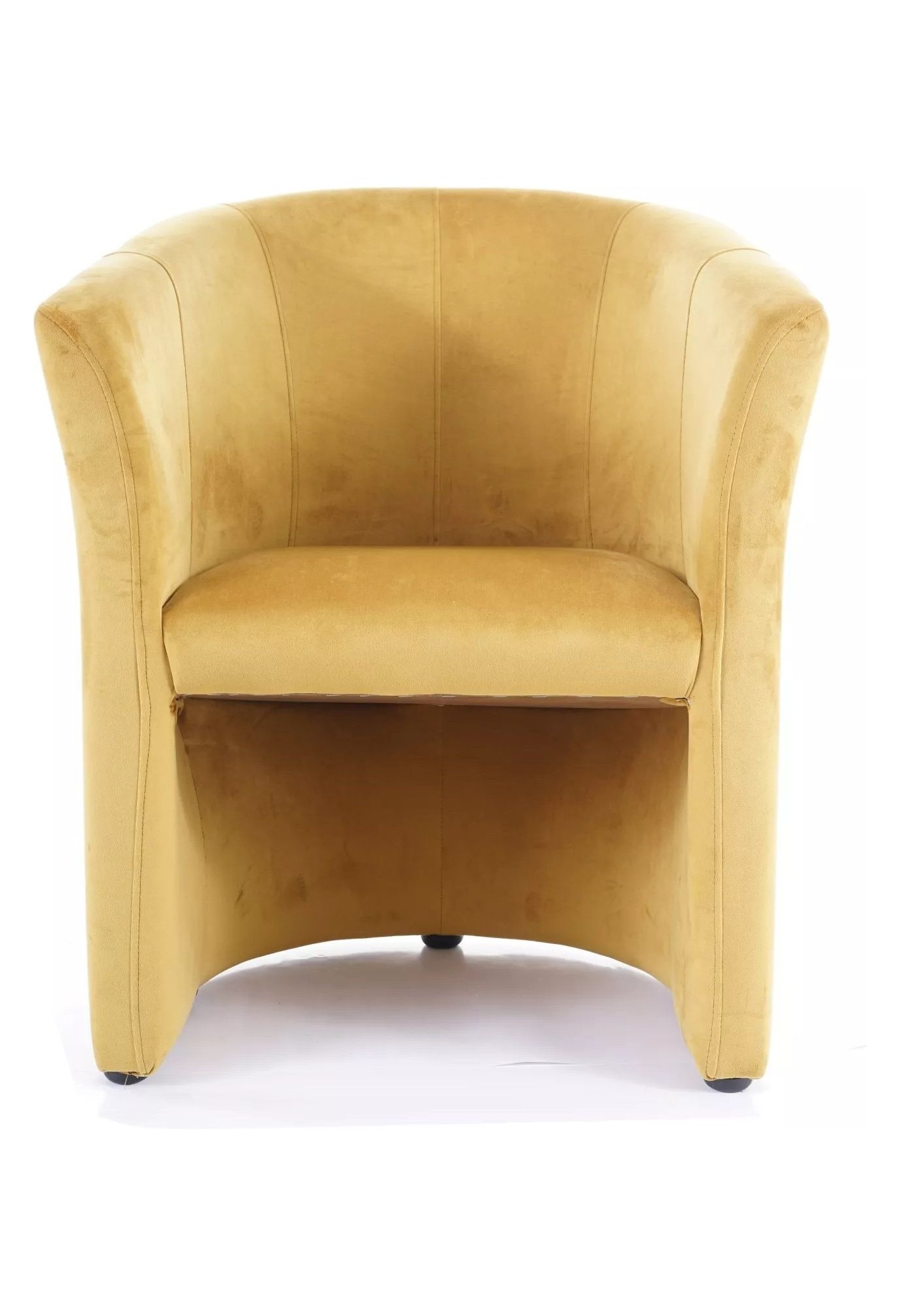Javell Velvet S