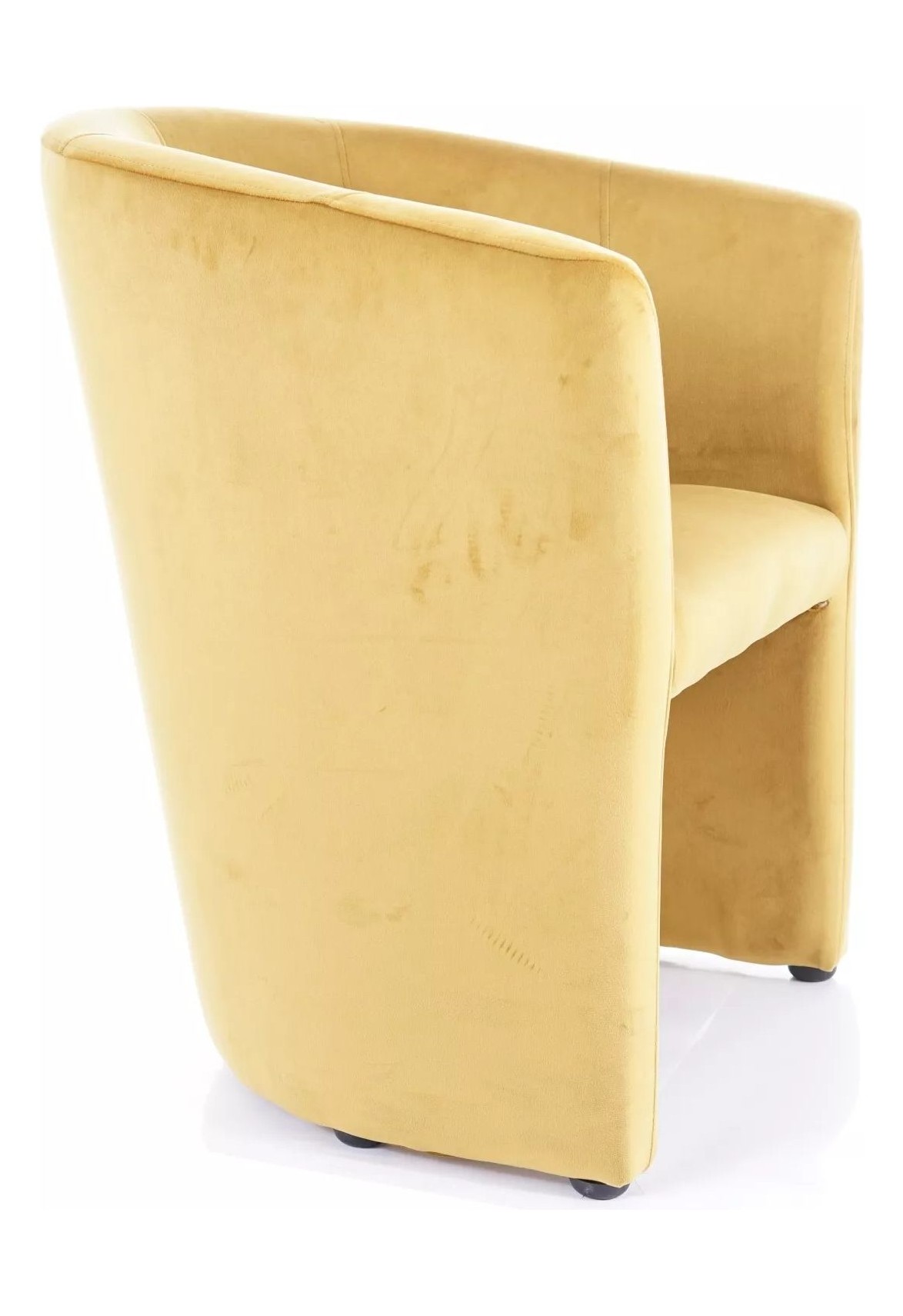 Javell Velvet S