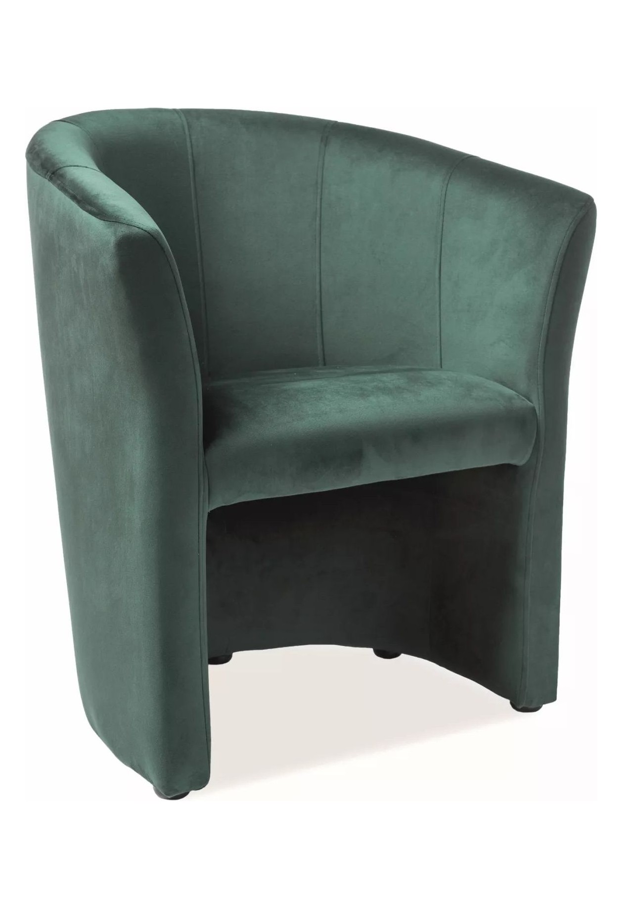 Javell Velvet S