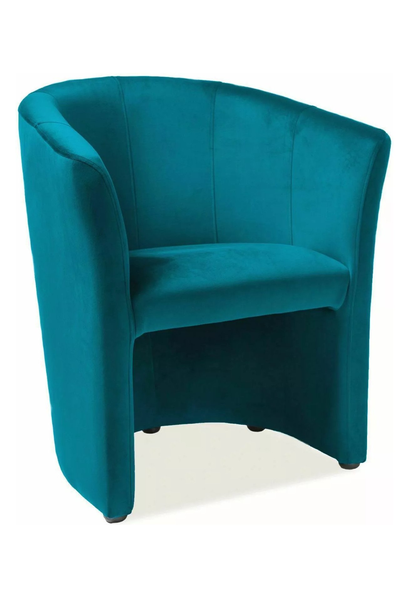 Javell Velvet S