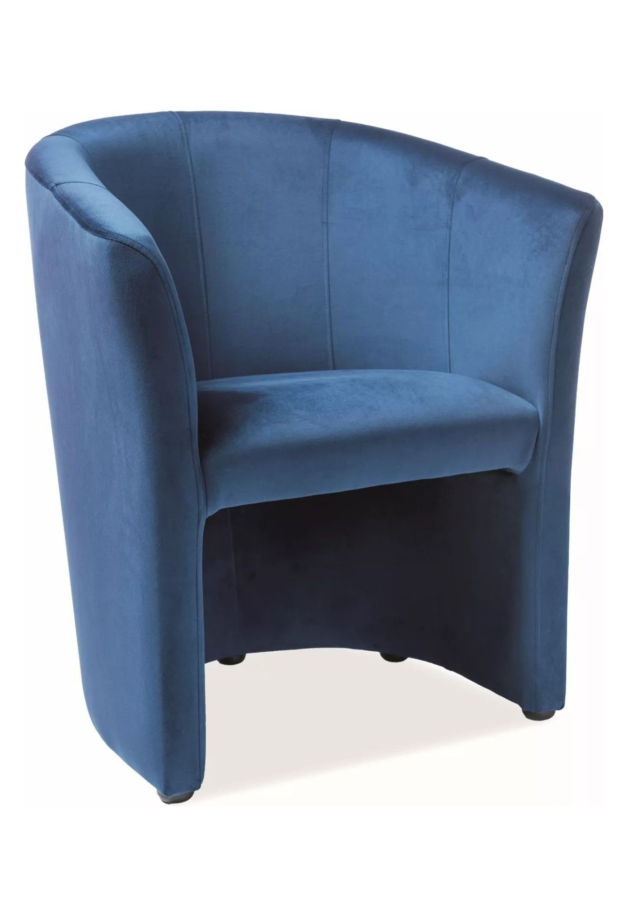 Javell Velvet S
