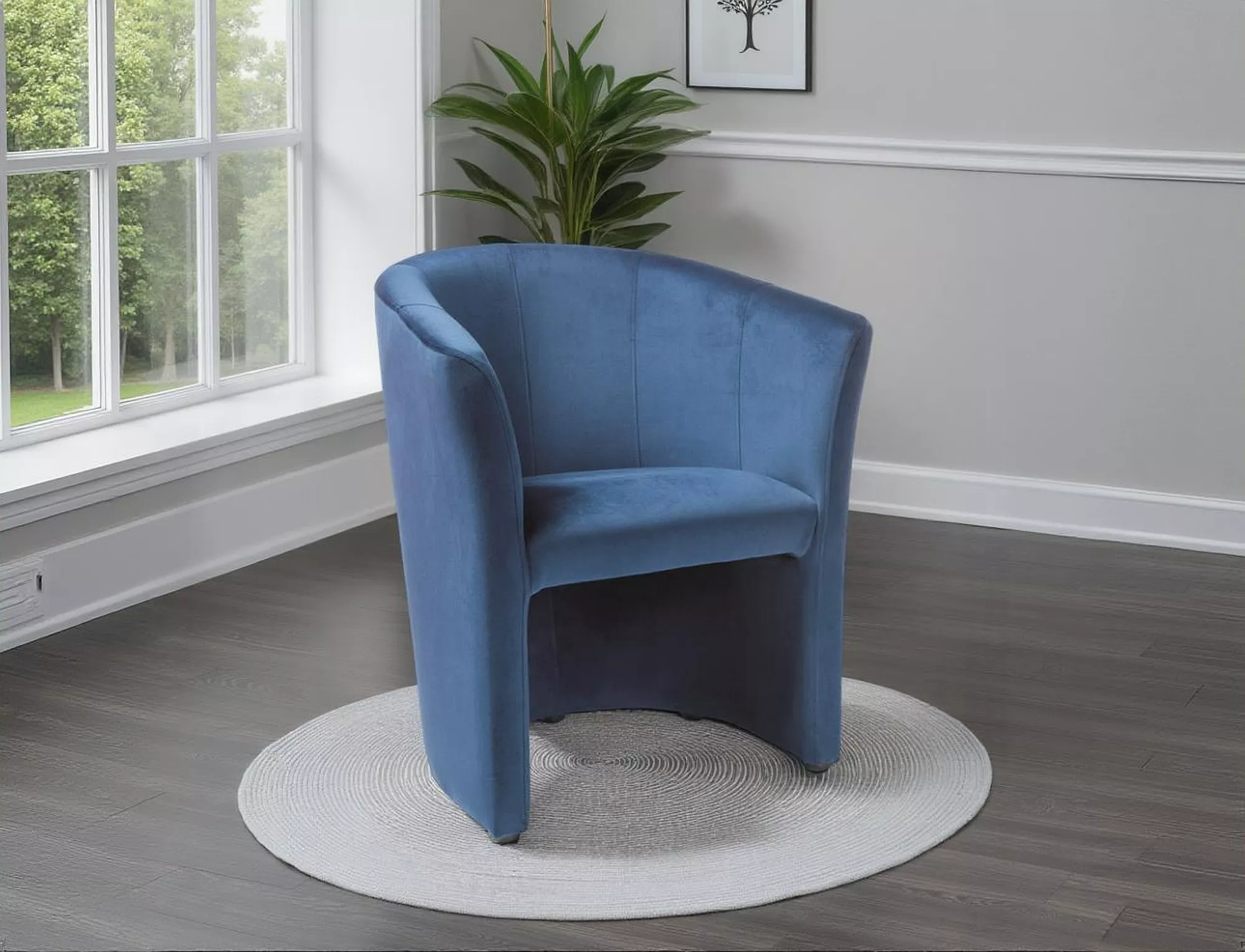 Javell Velvet S