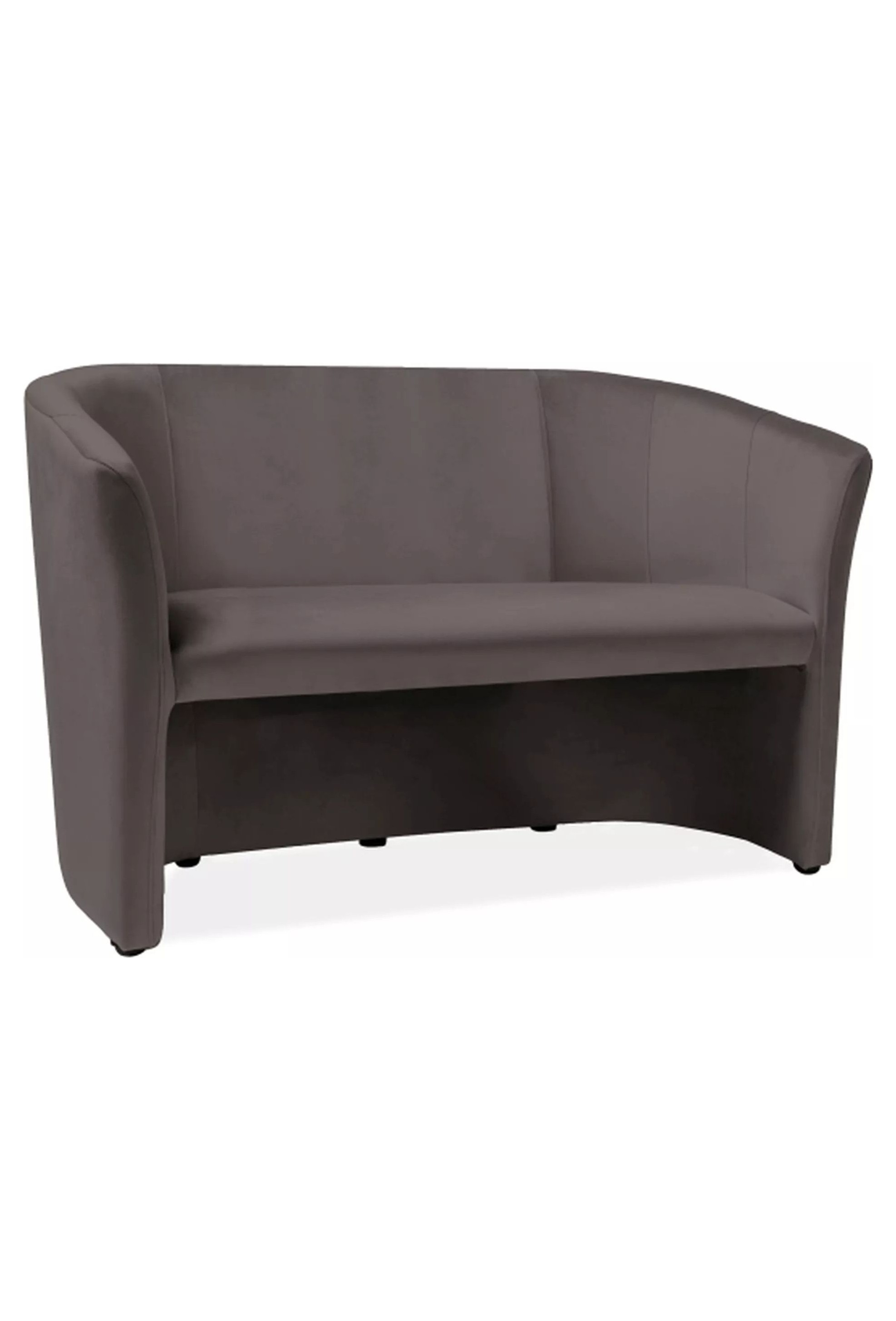 Javell Velvet M