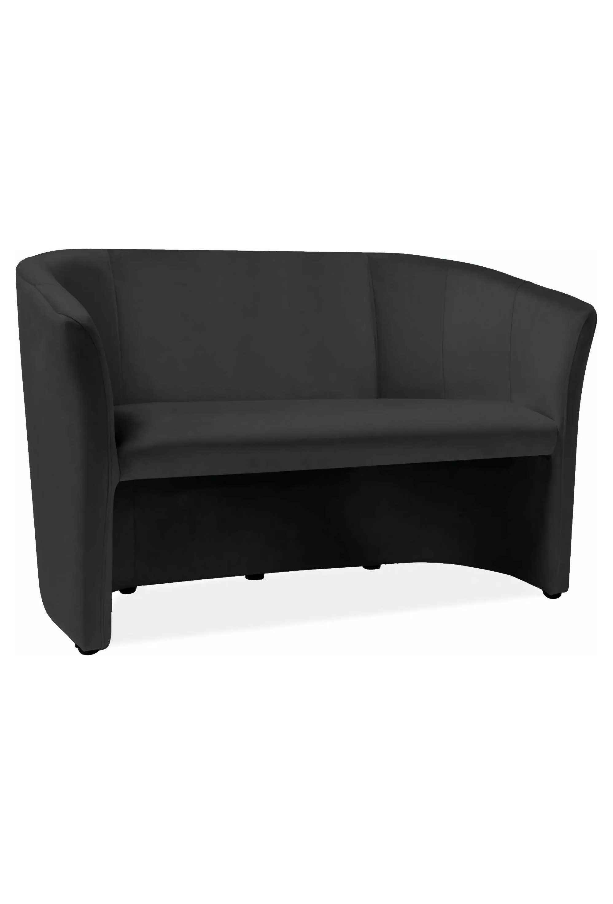 Javell Velvet M