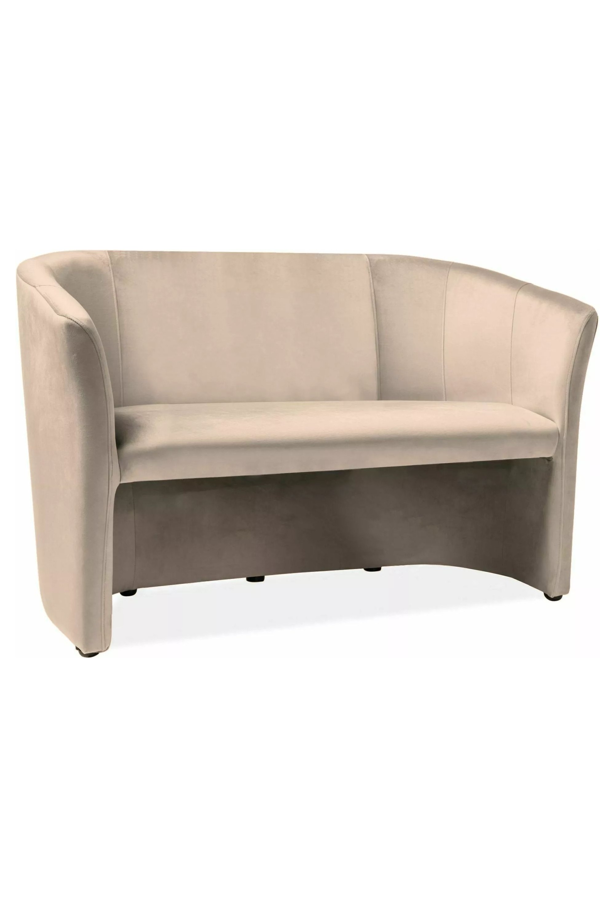 Javell Velvet M